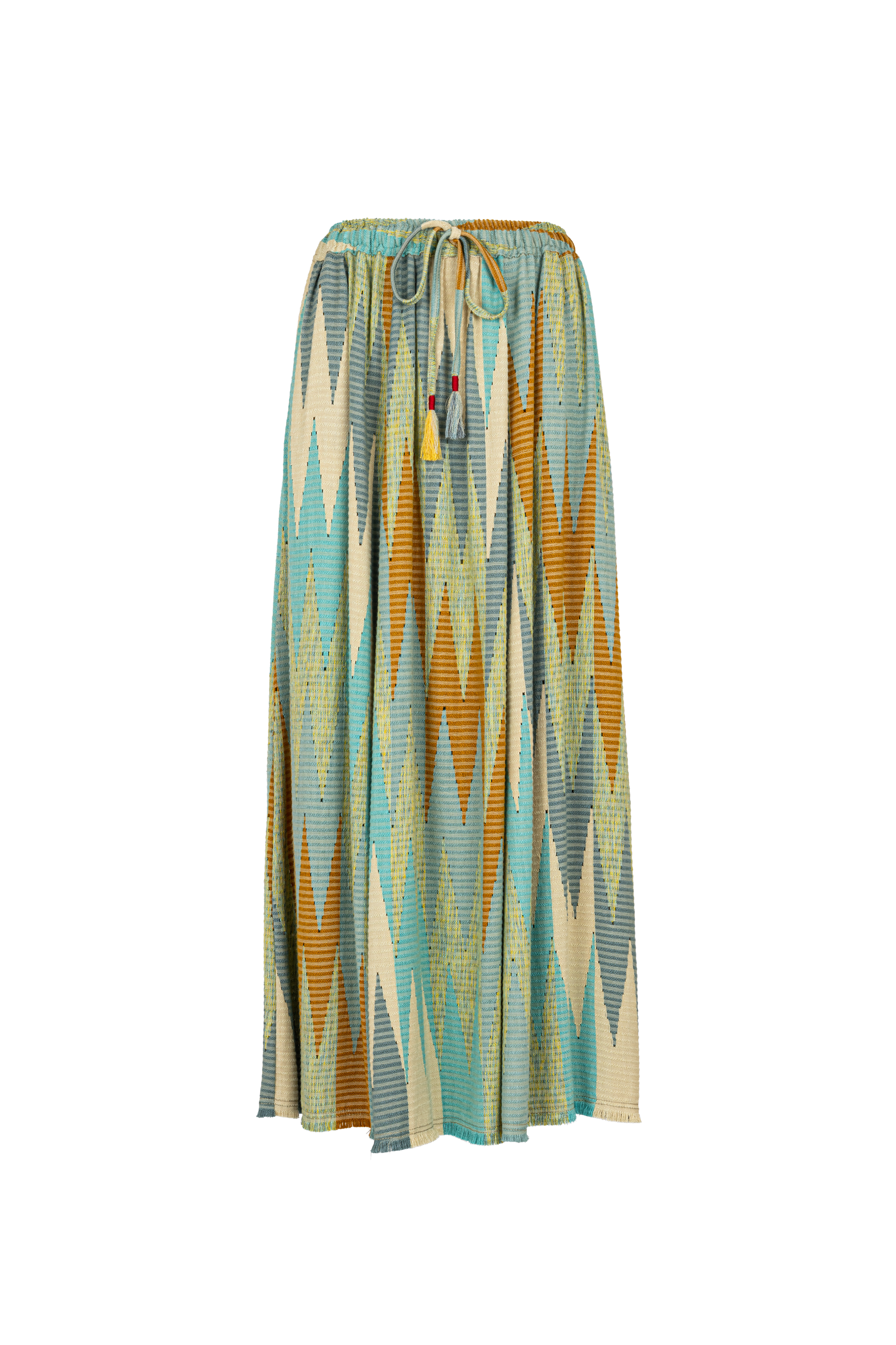 6940857~sm~cotton~Tari Skirt