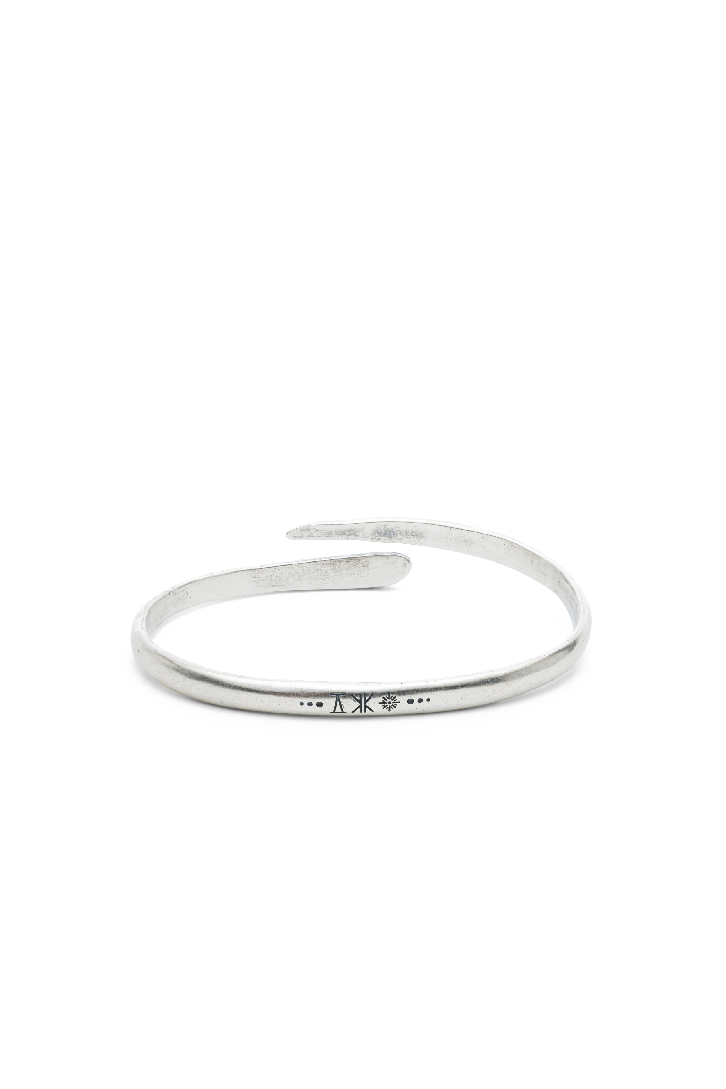 4-silver-shadow.png