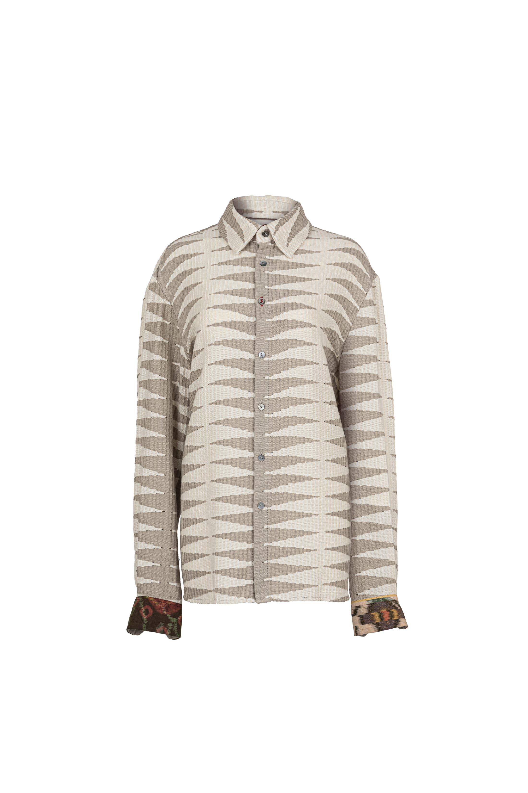 7224255~l~cotton~Luana Shirt