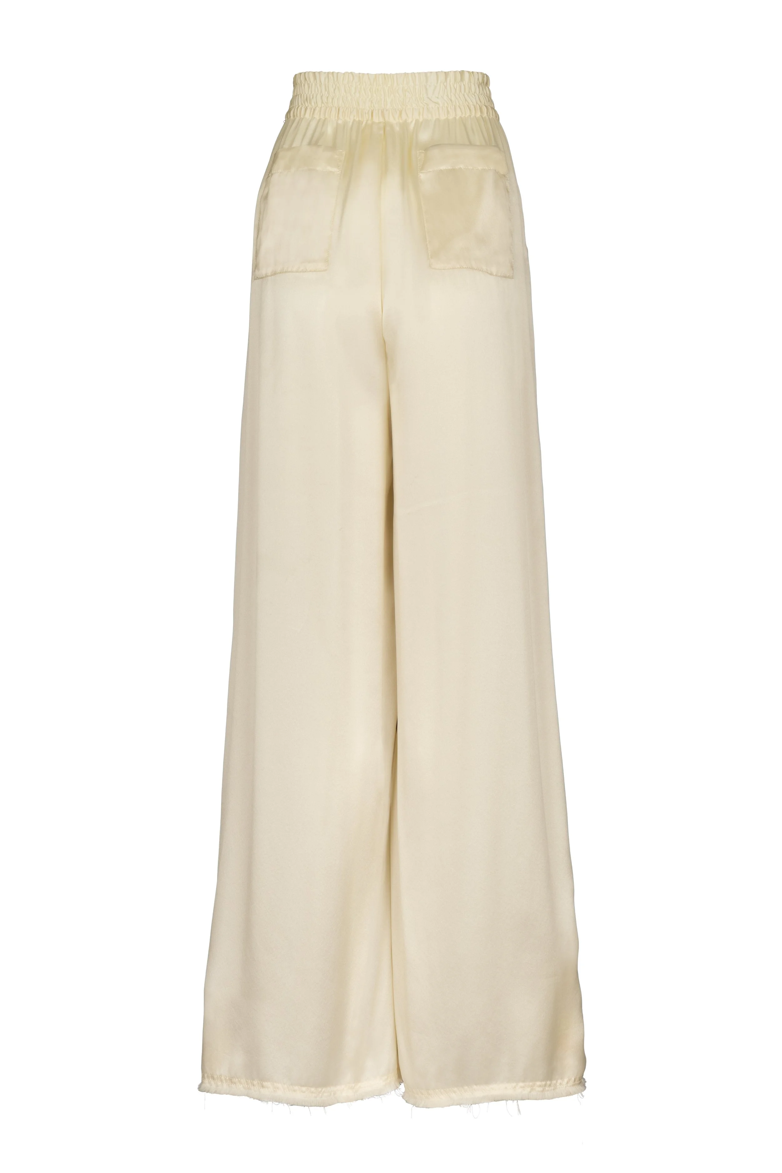 2025-09-15_IMG_2375_MAKUMBA PANTS_SILK SUSU-SS26_SM_4829579 C.jpg