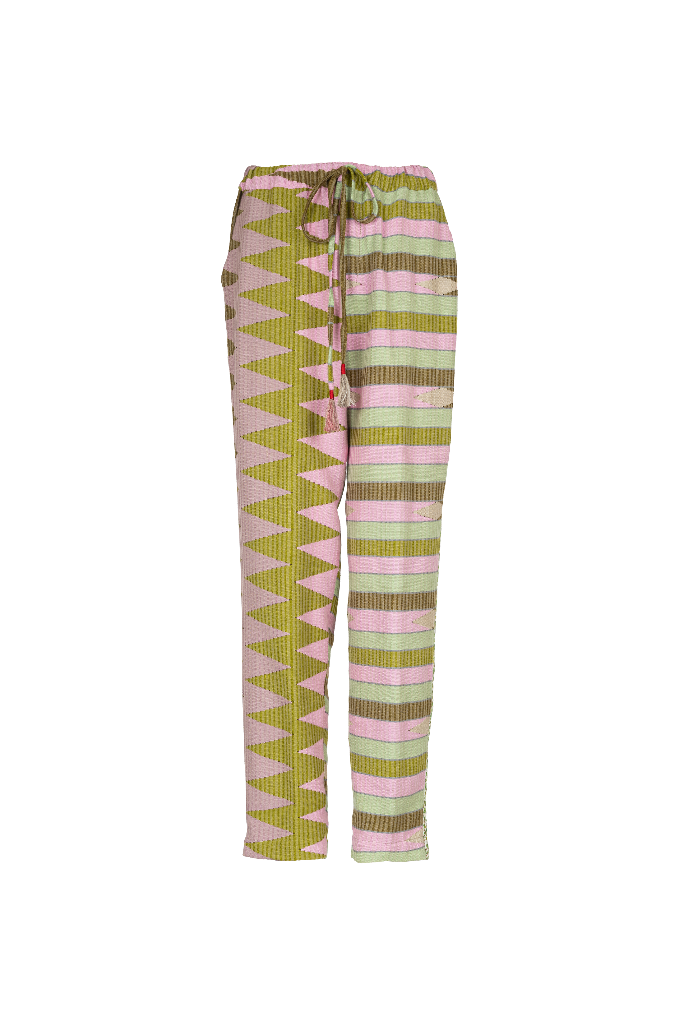 2025-01-10_IMG_09118_CELA-PANTS_S_8784569-C.png