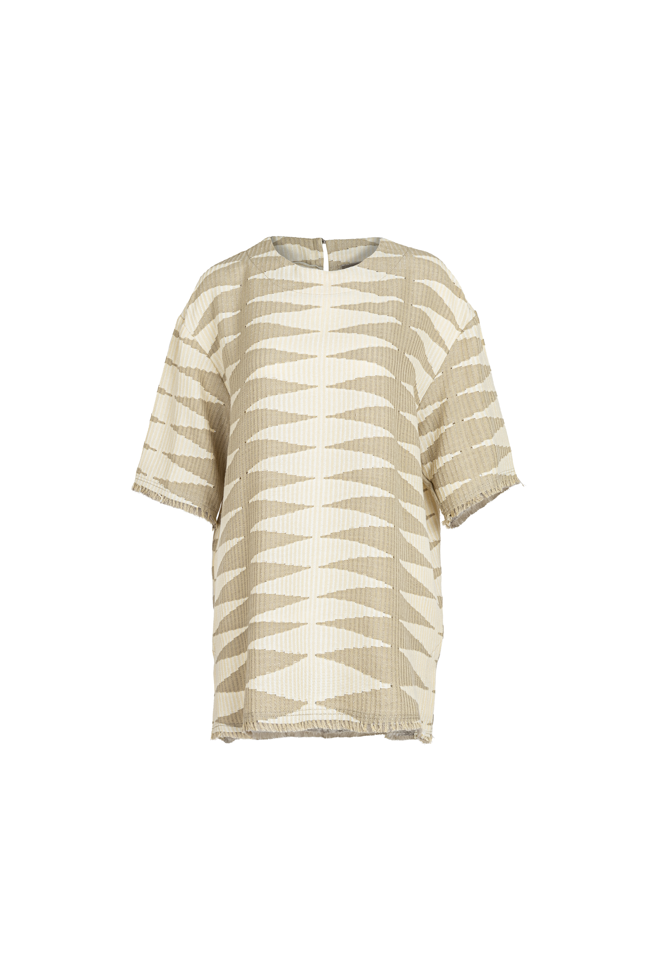 5370748~l~cotton~Laut Top