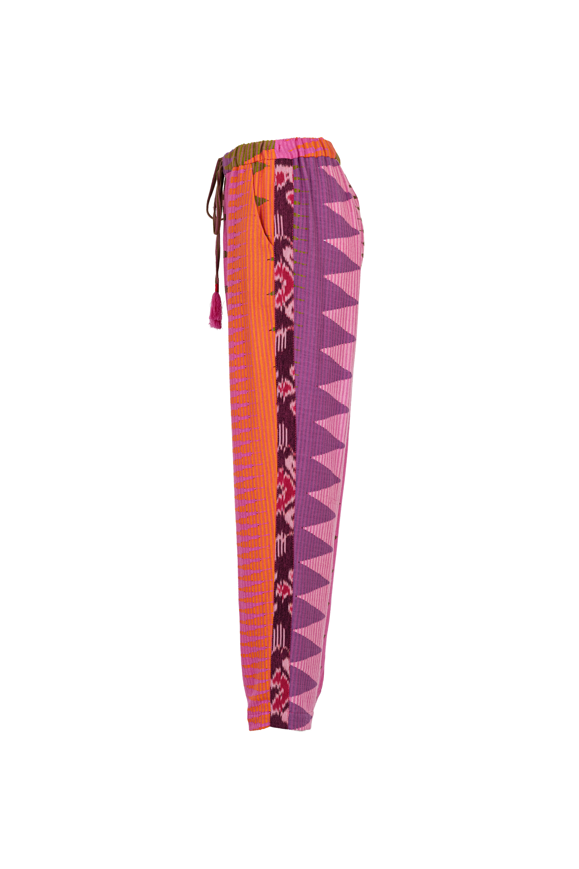 4304220~m~cotton~Cela Pants