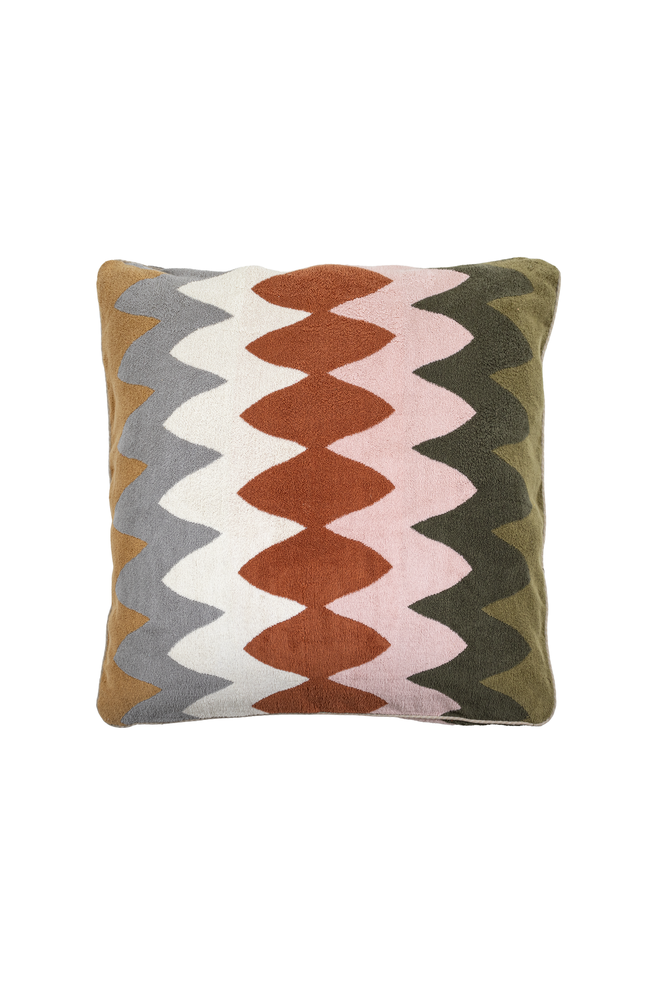 PEMU-KOTAK-PILLOW-CASSES_3.3_80X80.png