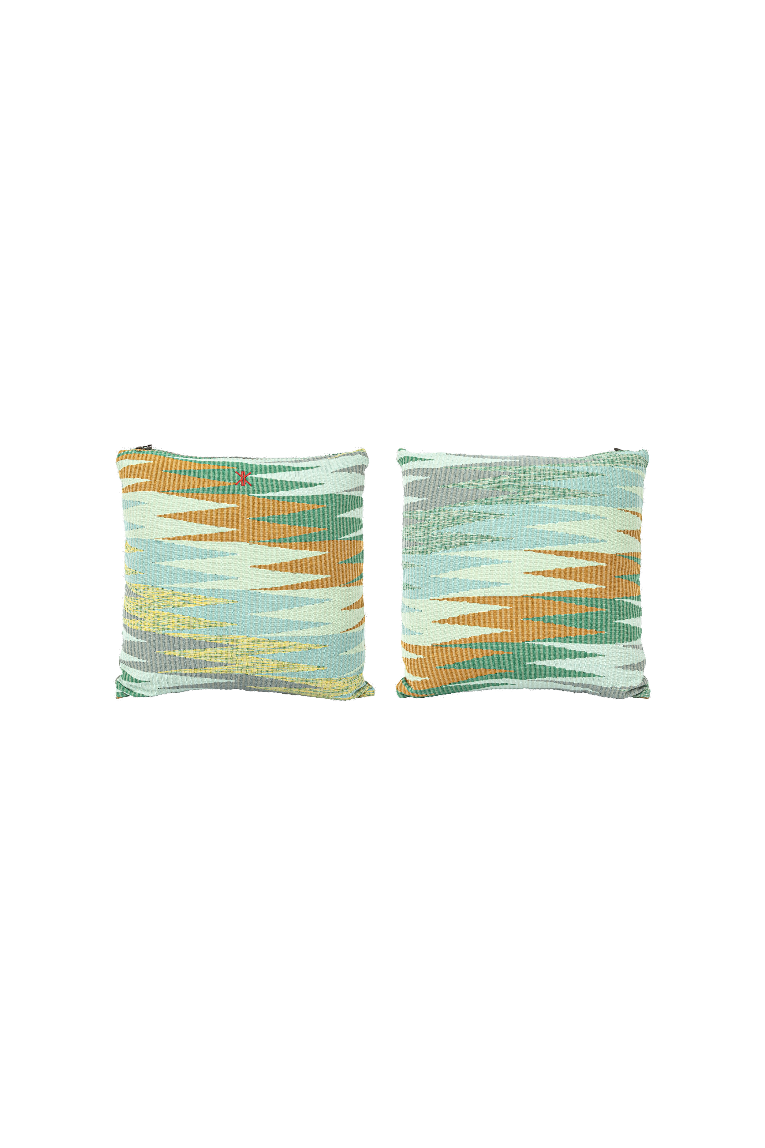 2025-09-25_IMG-2658_PILLOW CASE_CO MULTI TURQUOISE_40X40.png
