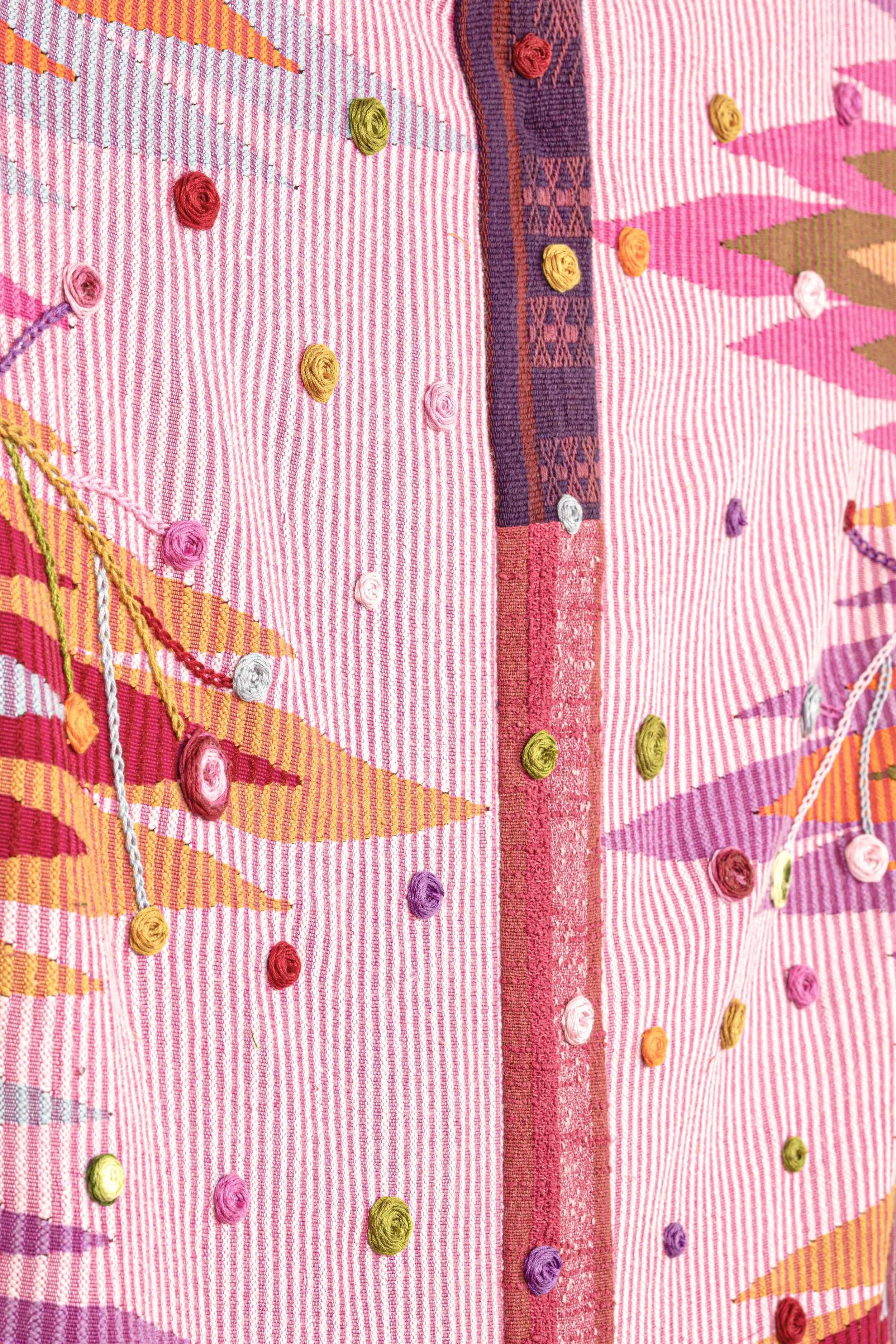 2026-01-31_IMG-7584_DUA COATS EMBRO_RRCO SS26-1.C3 KERTAS_OS_5431541 M.jpg