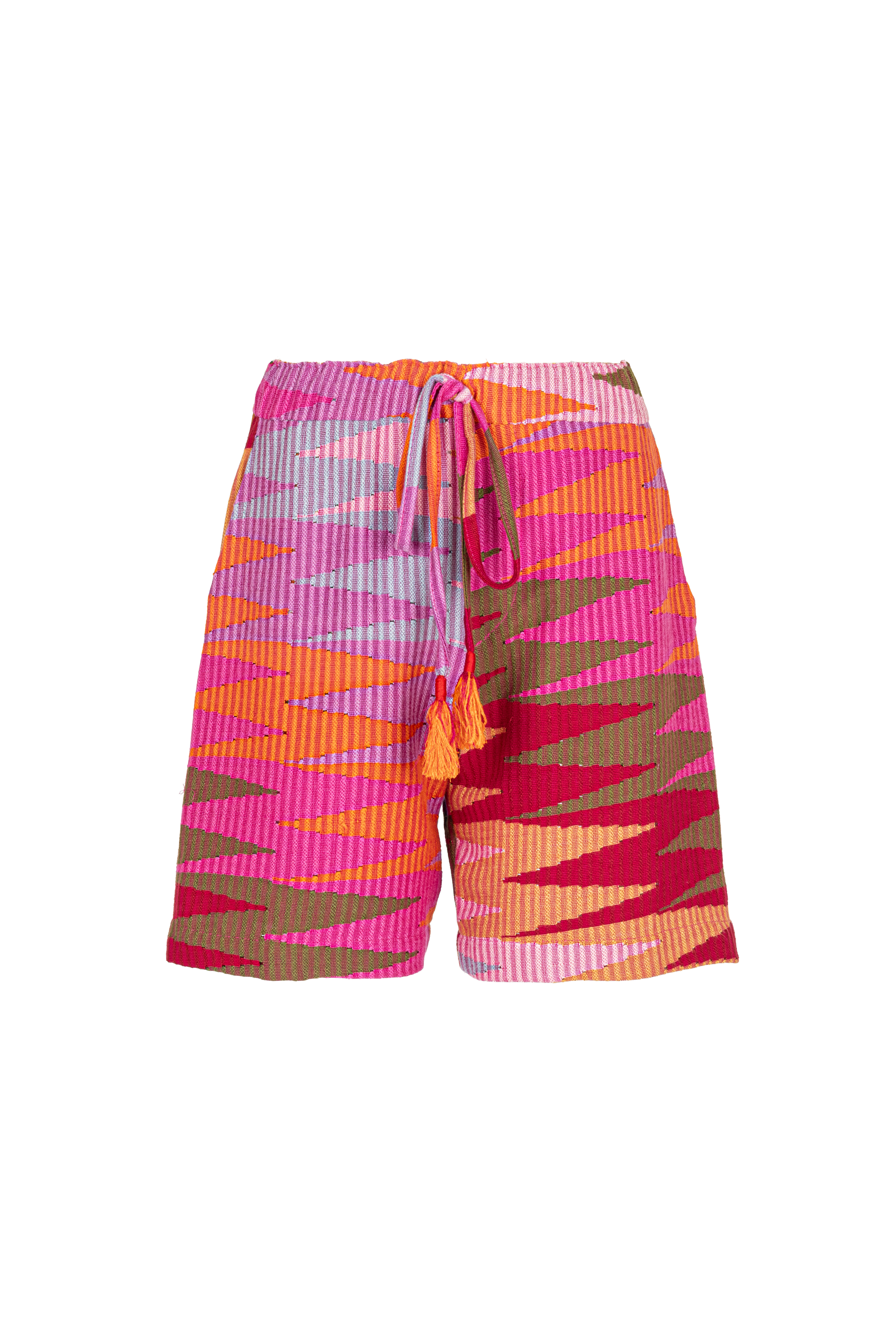 2026-01-12_IMG-6634_LAKI-SHORTS_RR-CO-1.C4-KEMBOJA_XS_3514855-C.png