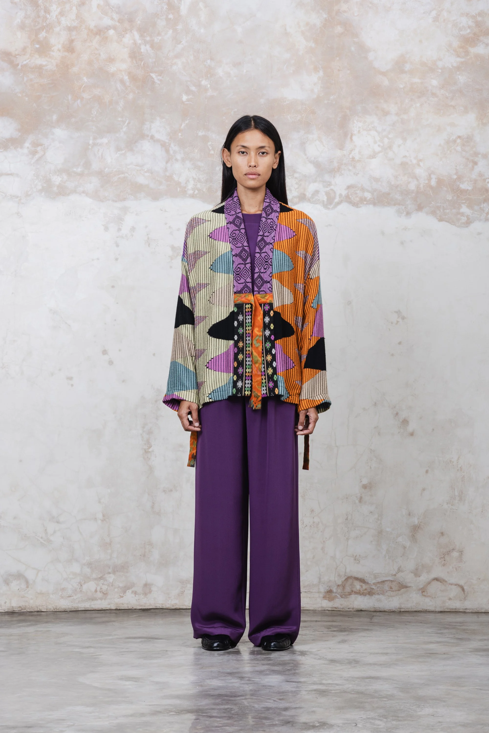 2026-02-23-IKKIMO CATALOG-544[ref].jpg