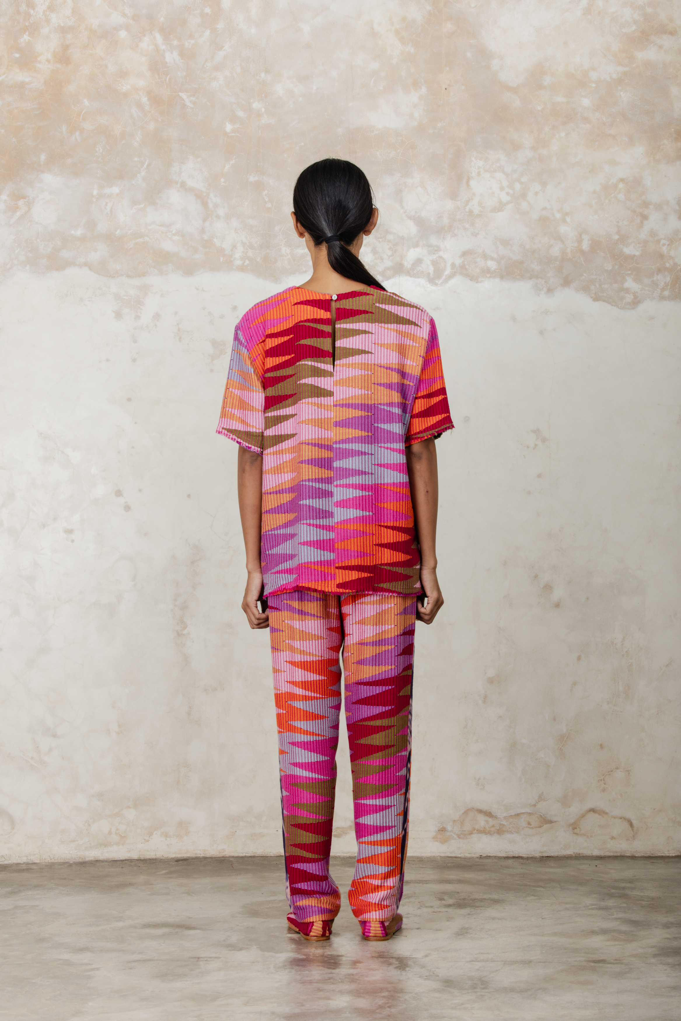 2025-09-16-IKKIMO-273.png (Copy)