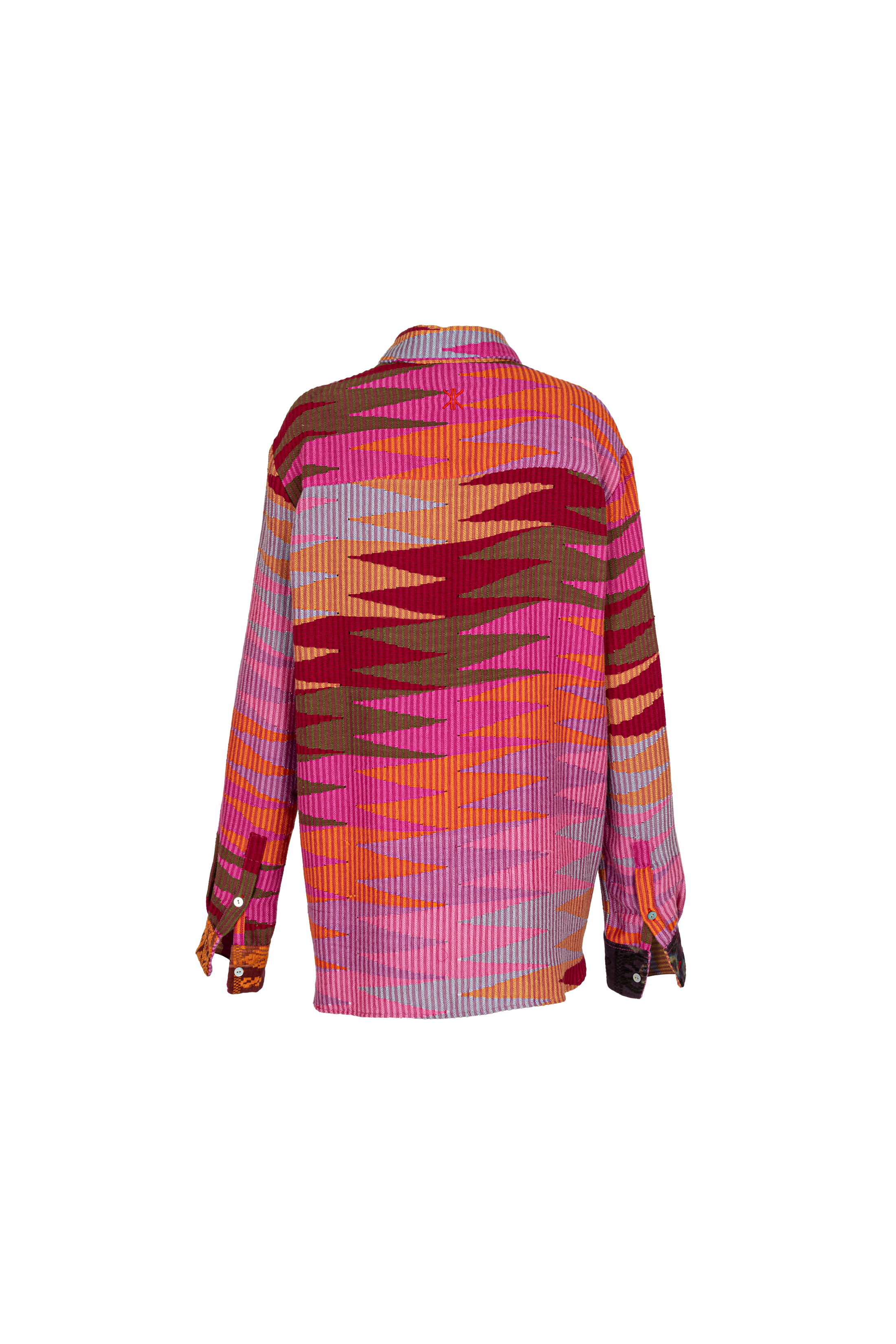 2026-01-23_IMG-7199_LUANA-SHIRTS_RRCO-1.C4-KEMBOJA_L_4062058-C.png