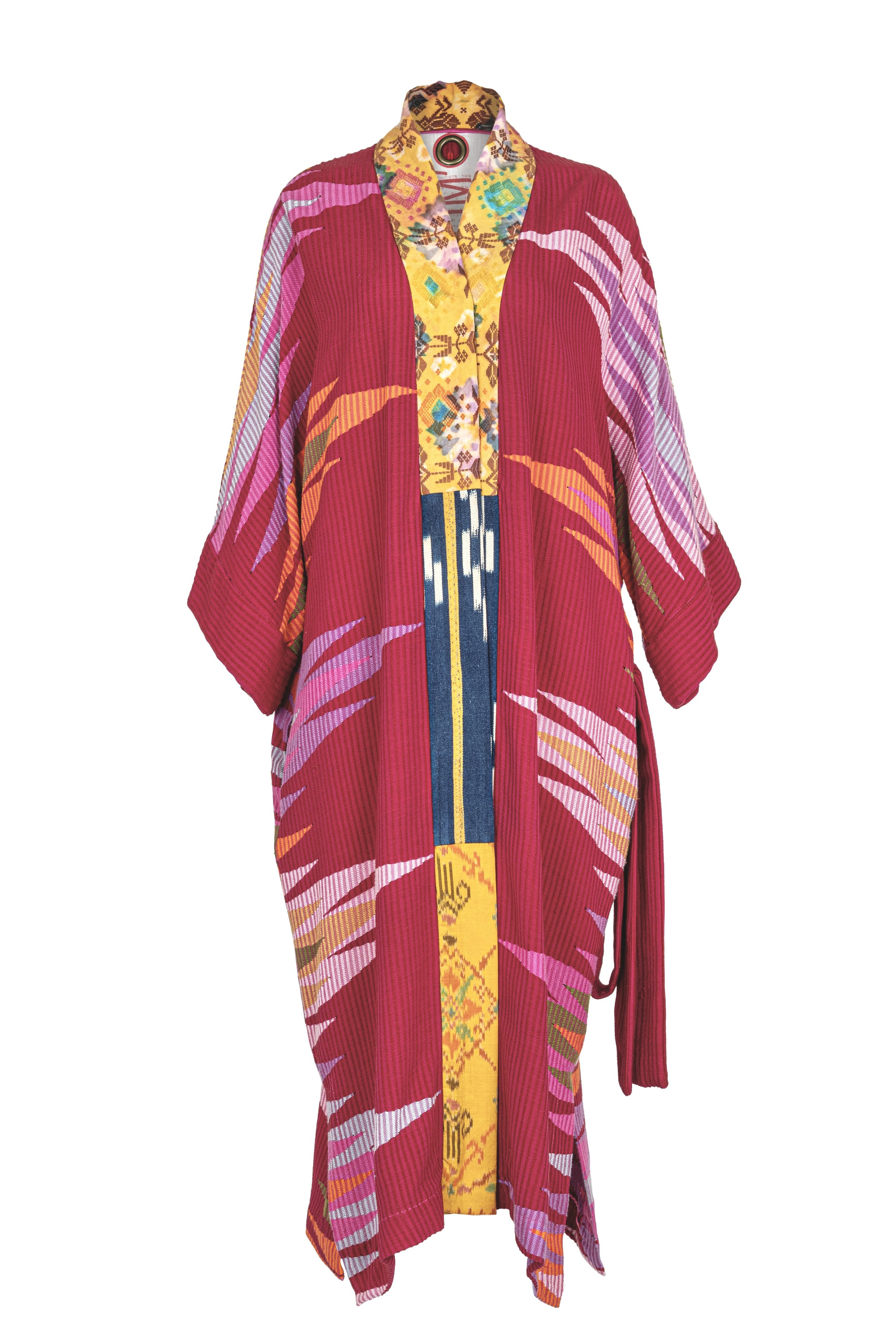 2025-10-07_IMG-2540_DUA COAT_RR CO 1 C1_OS_9858406 B.jpg