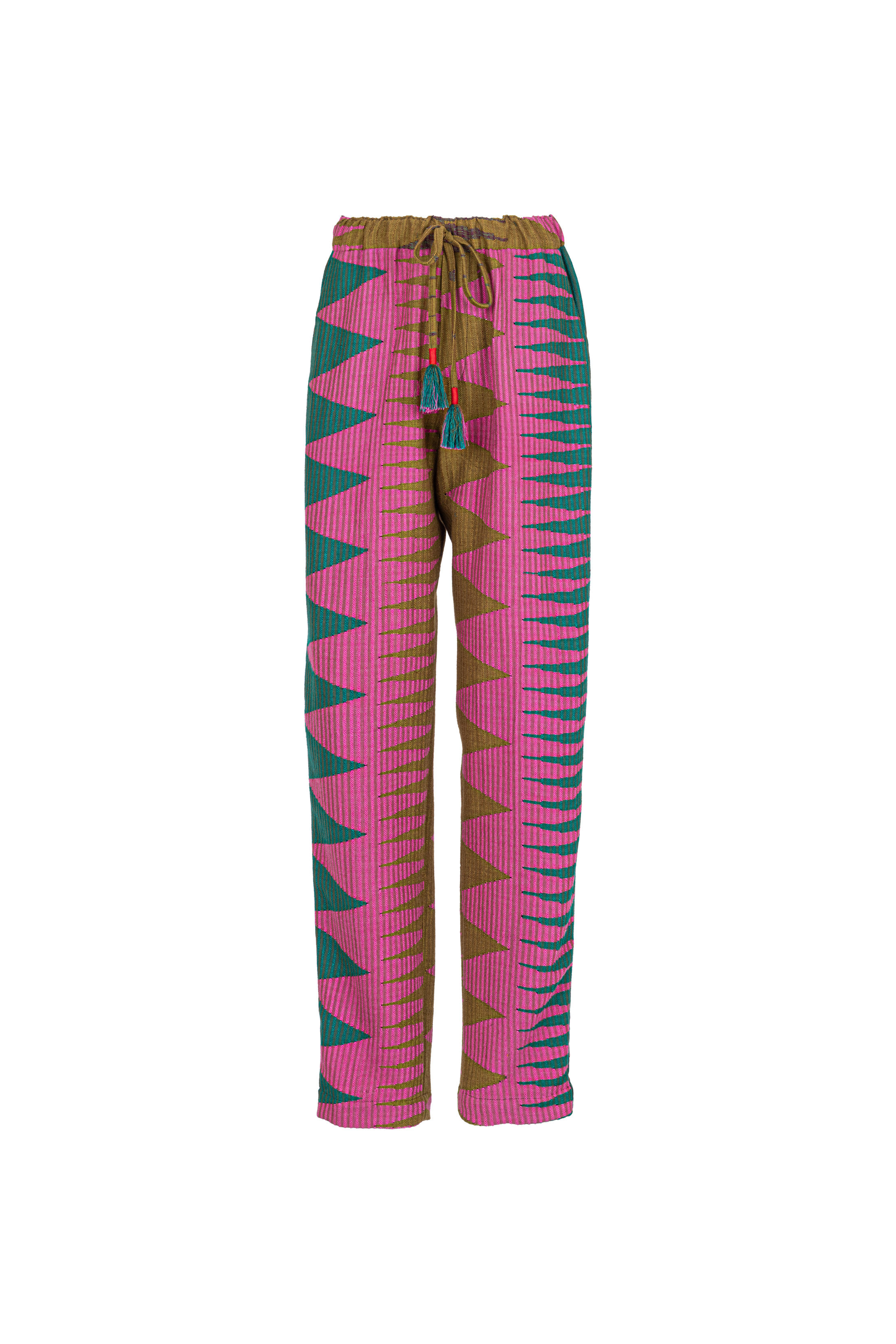 2026-08-06_IMG-5718_CELA-PANTS_RRCO-7.CO1-C-PENUMU_S_FW26-IKKIMO-CARO_8077497-C.png