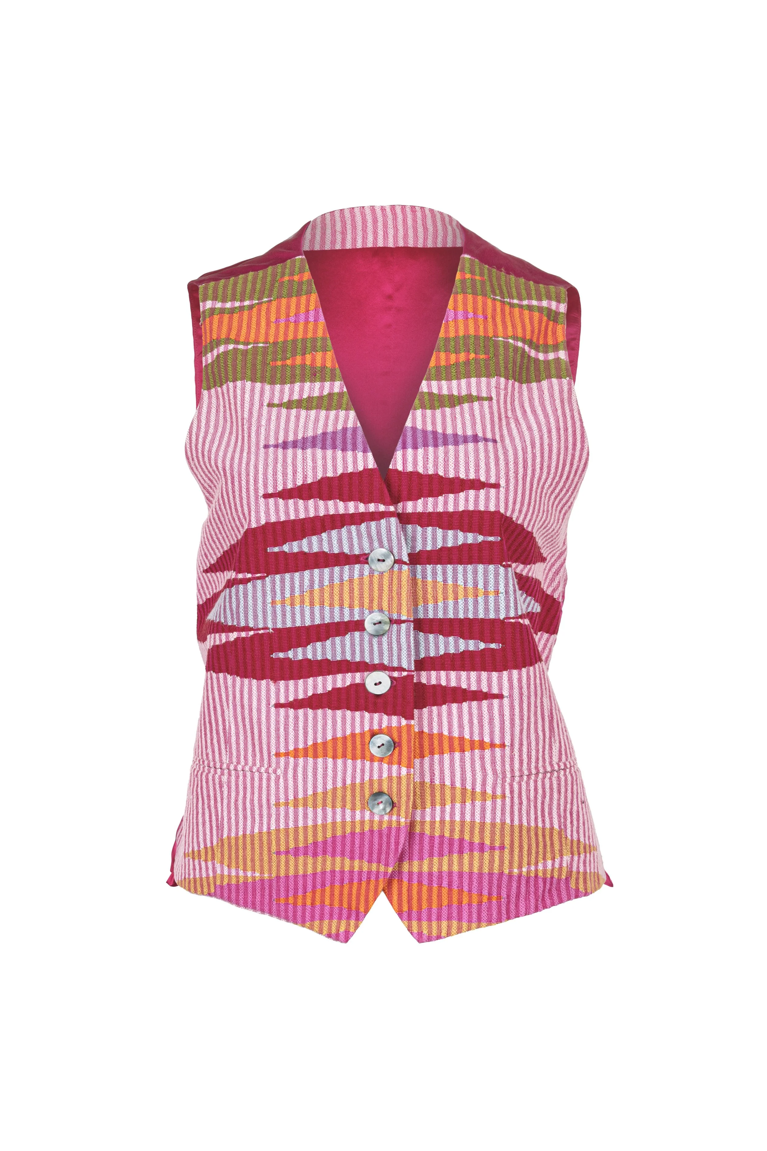 2025-10-06_IMG-2704_ROMPI TOP_RR CO S1 MULTI_SM_3925784 B.jpg