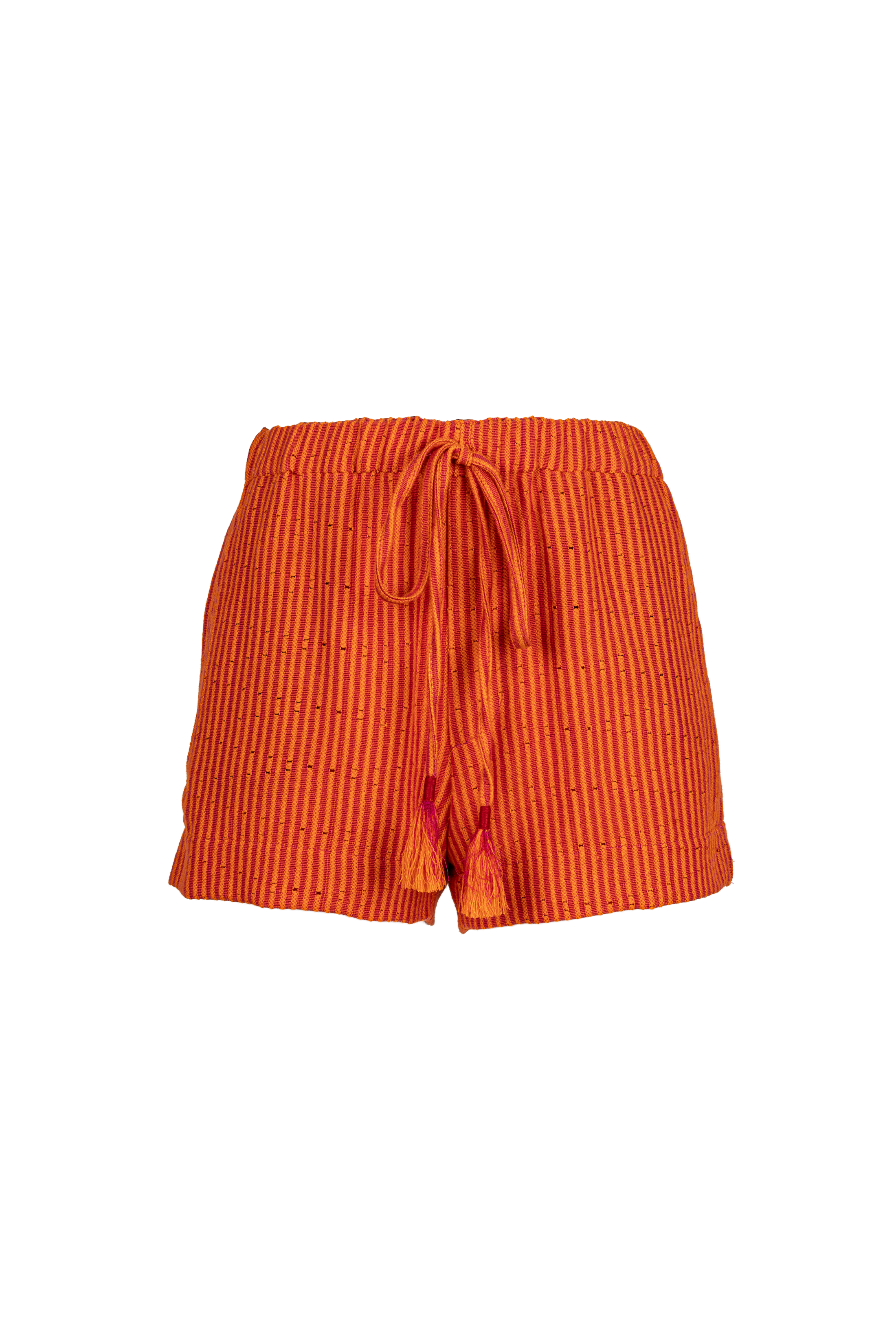 9432415~s~cotton~Wani Shorts