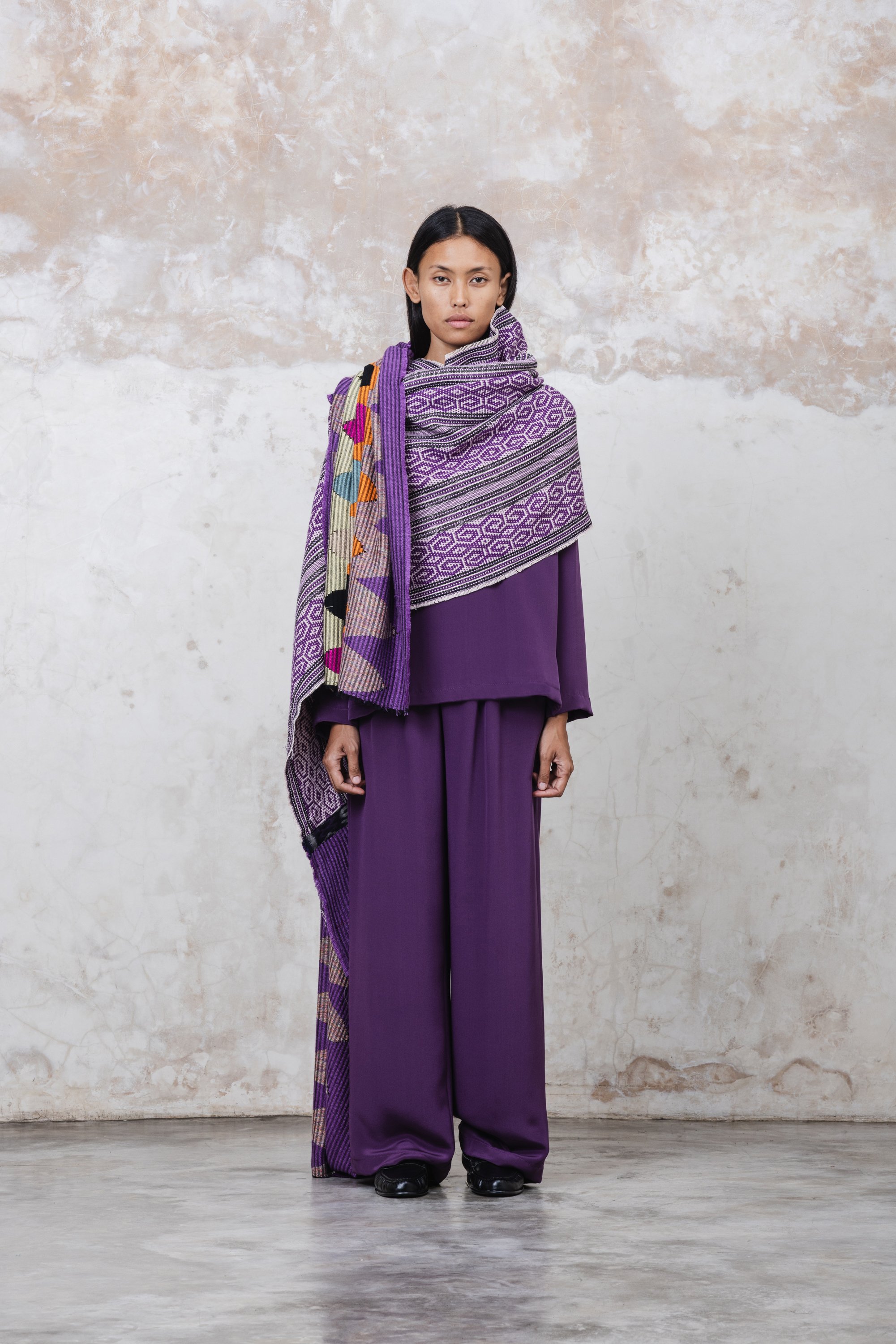 2026-02-23-IKKIMO CATALOG-527 2[ref].jpg