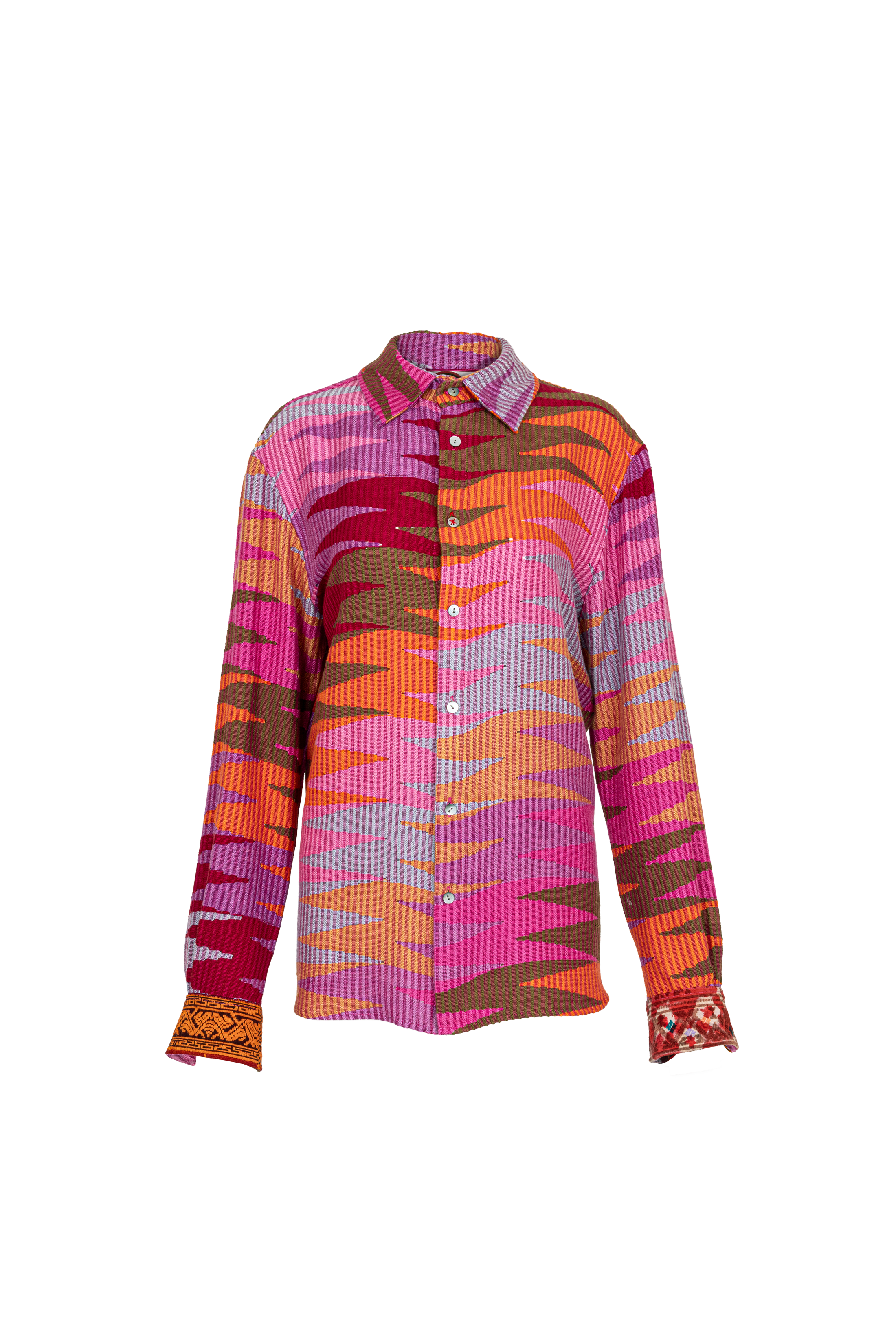 9099776~s~cotton~Luana Shirt