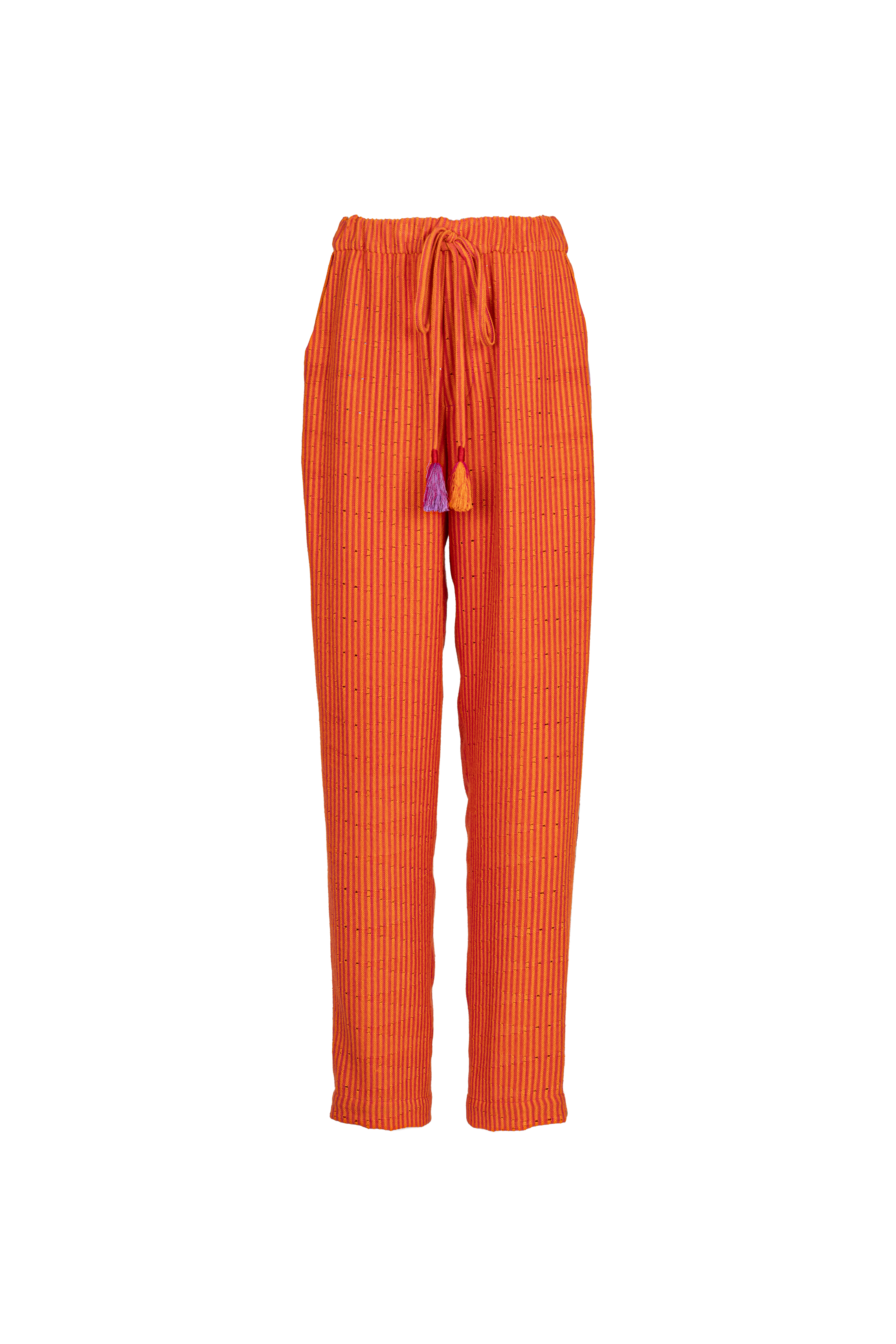 2025-12-22_IMG-5881_CELA-PANTS_RR-CO-1.C5-JINGGA_M_6586930-C.png