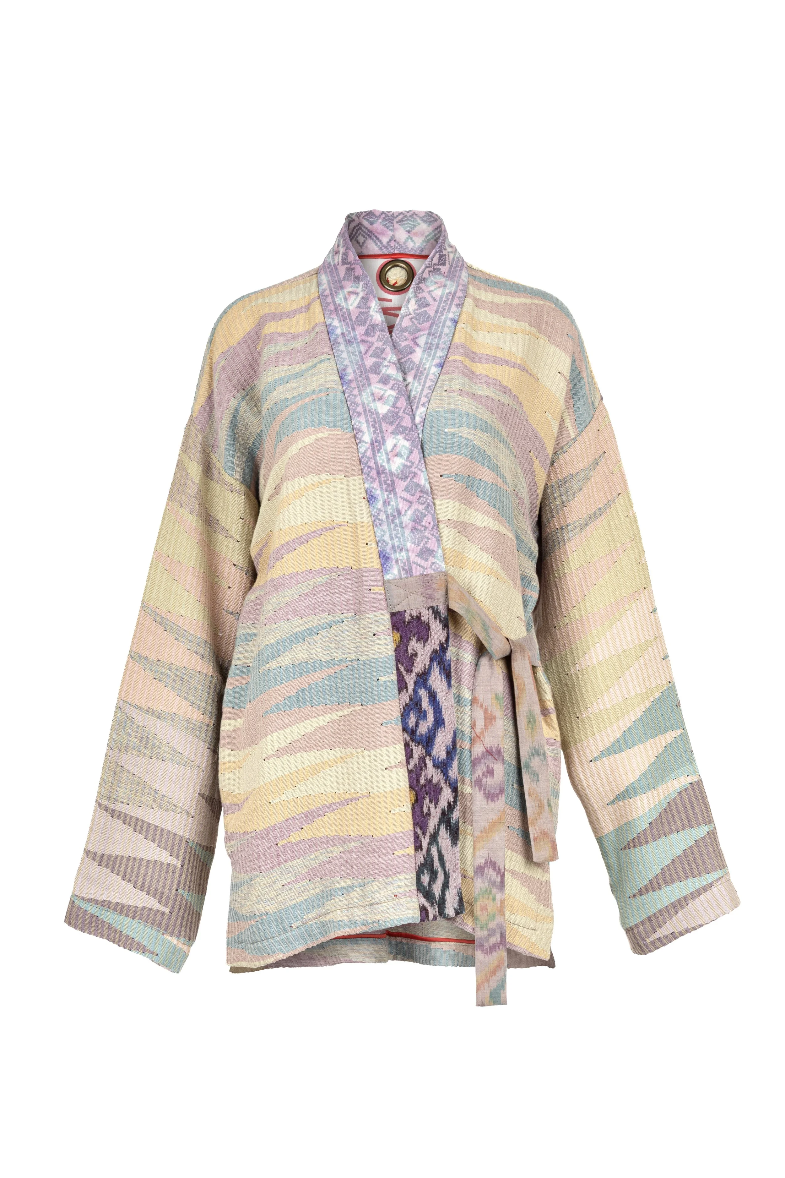 2025-06-11_IMG_6166_KANA JACKET_RR PASTEL_U_1347533 B.jpg
