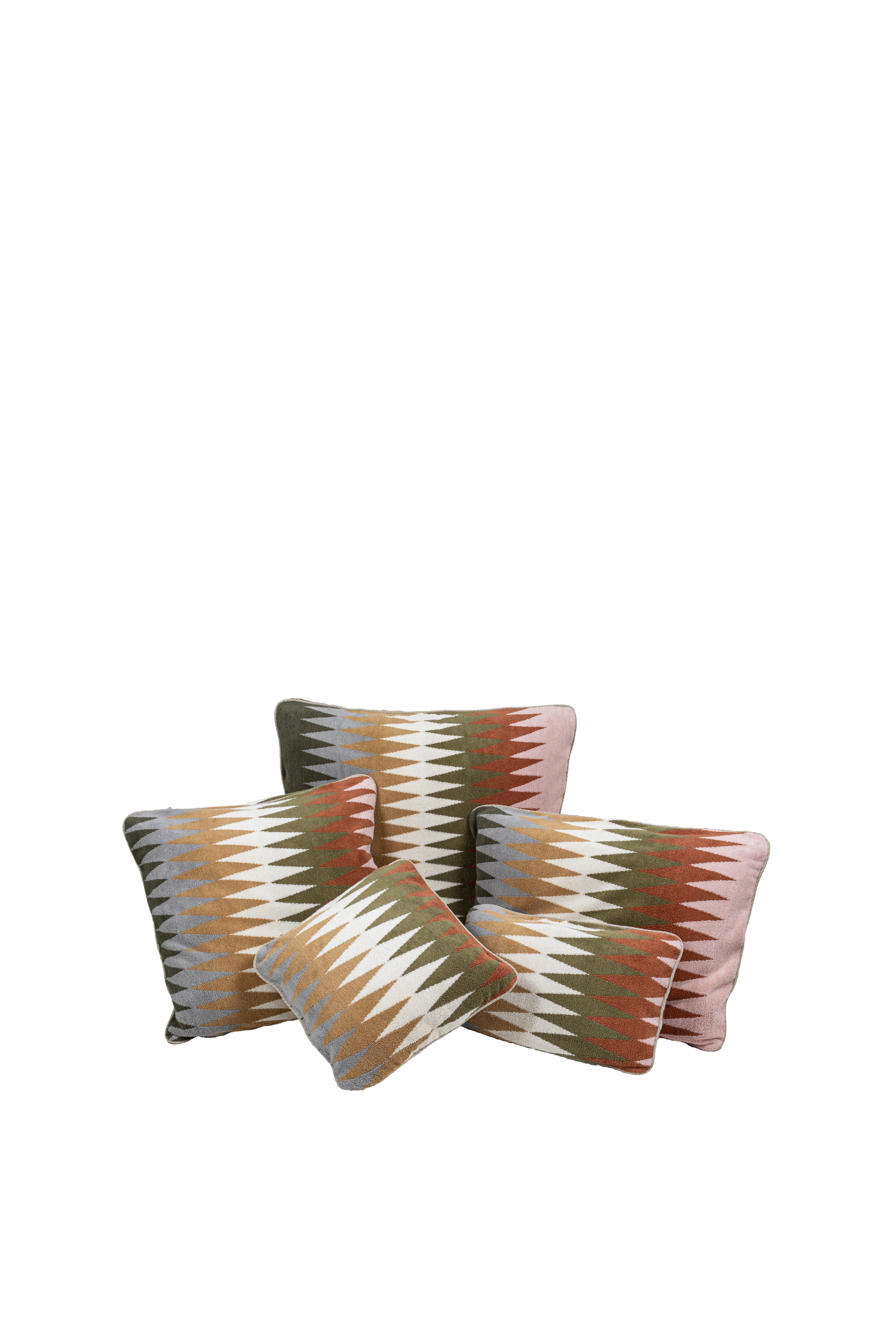 PEMU-KOTAK-PILLOW-CASSES_3.1_D.png