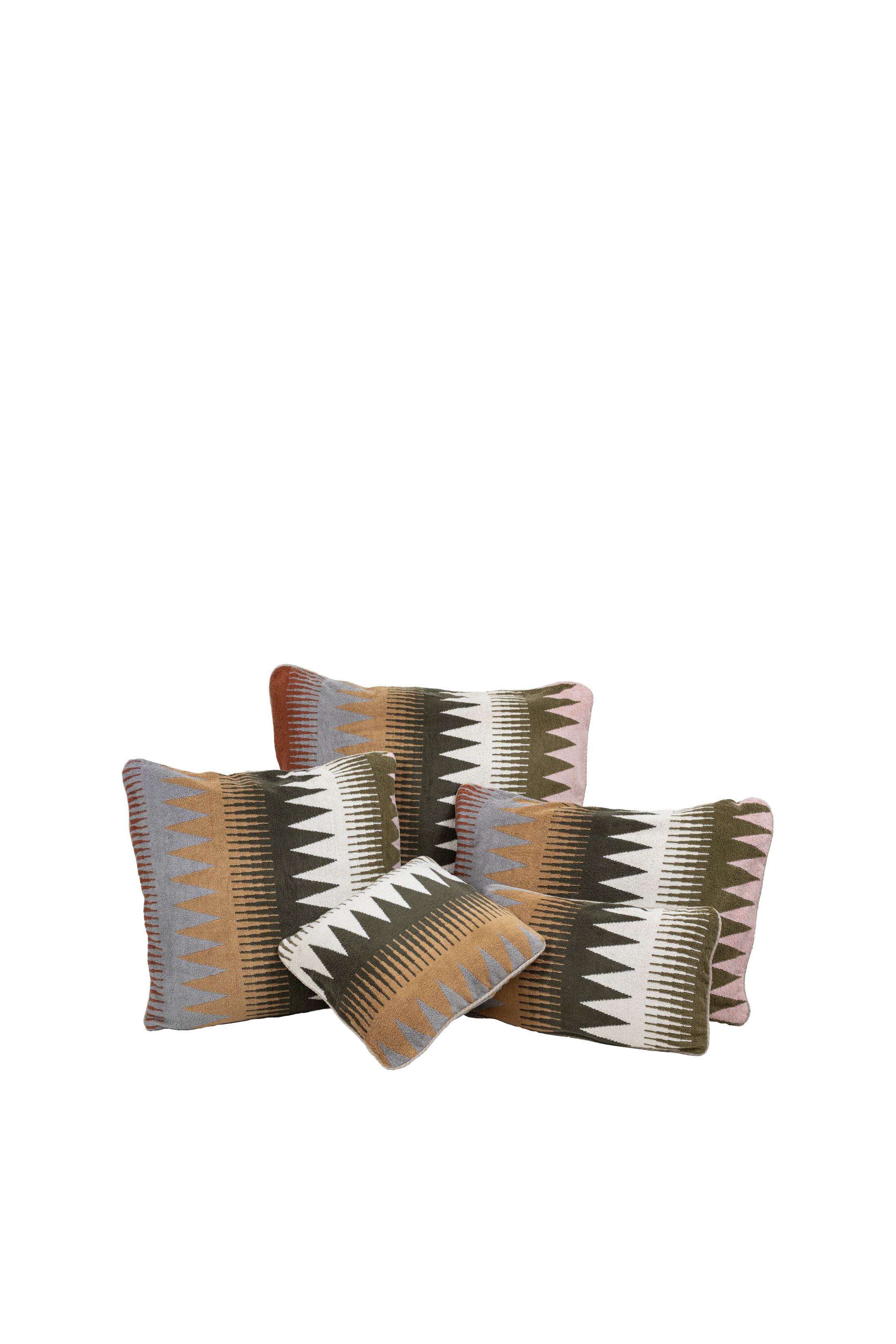 PEMU-KOTAK-PILLOW-CASSES_3.2_D.png
