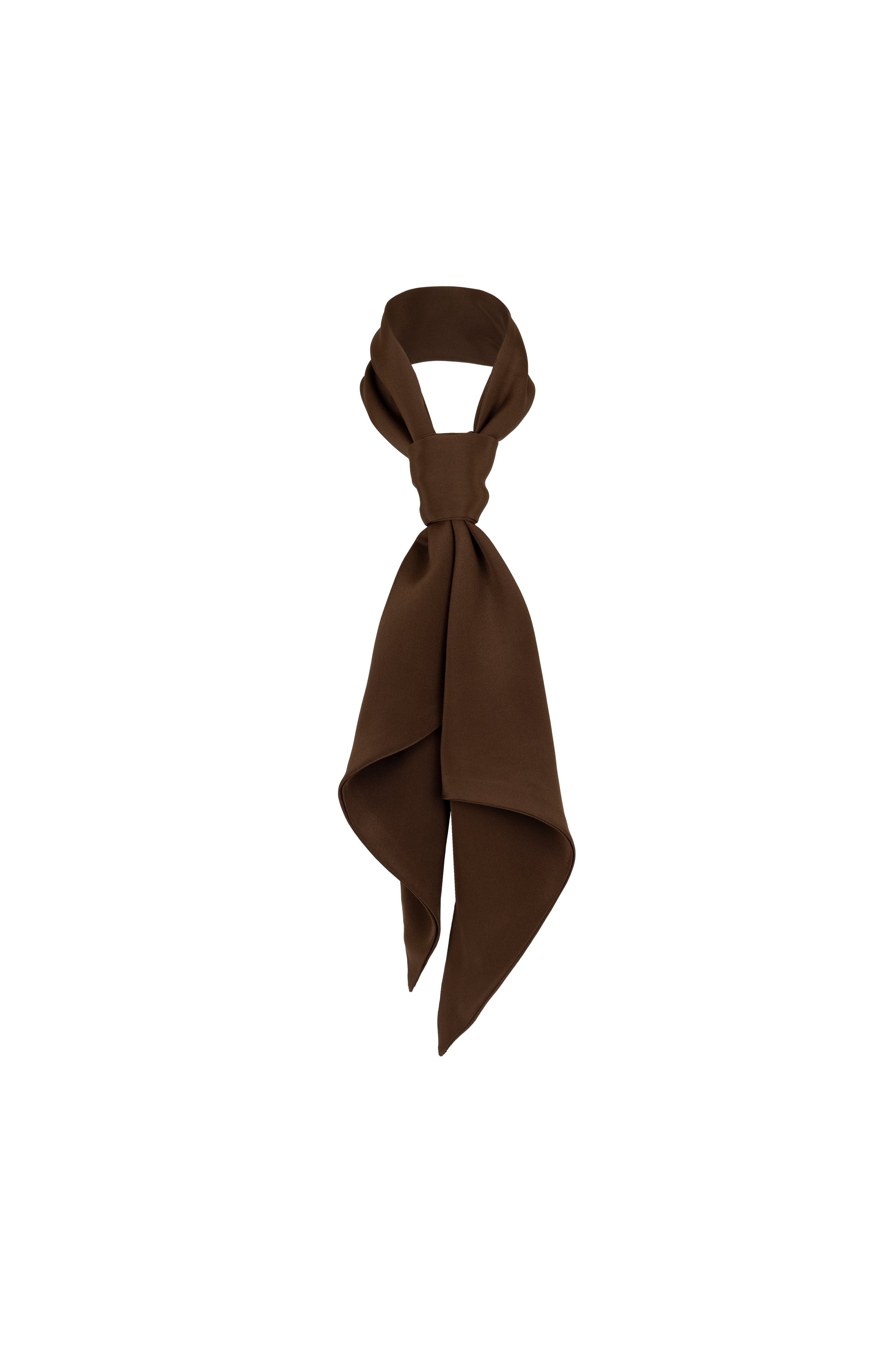 2026-06-30_IMG-4200_GIKAT-ACCS_SILK-GIANDUJA-DOFT_OS_PFW-FW26_4464635-C.png