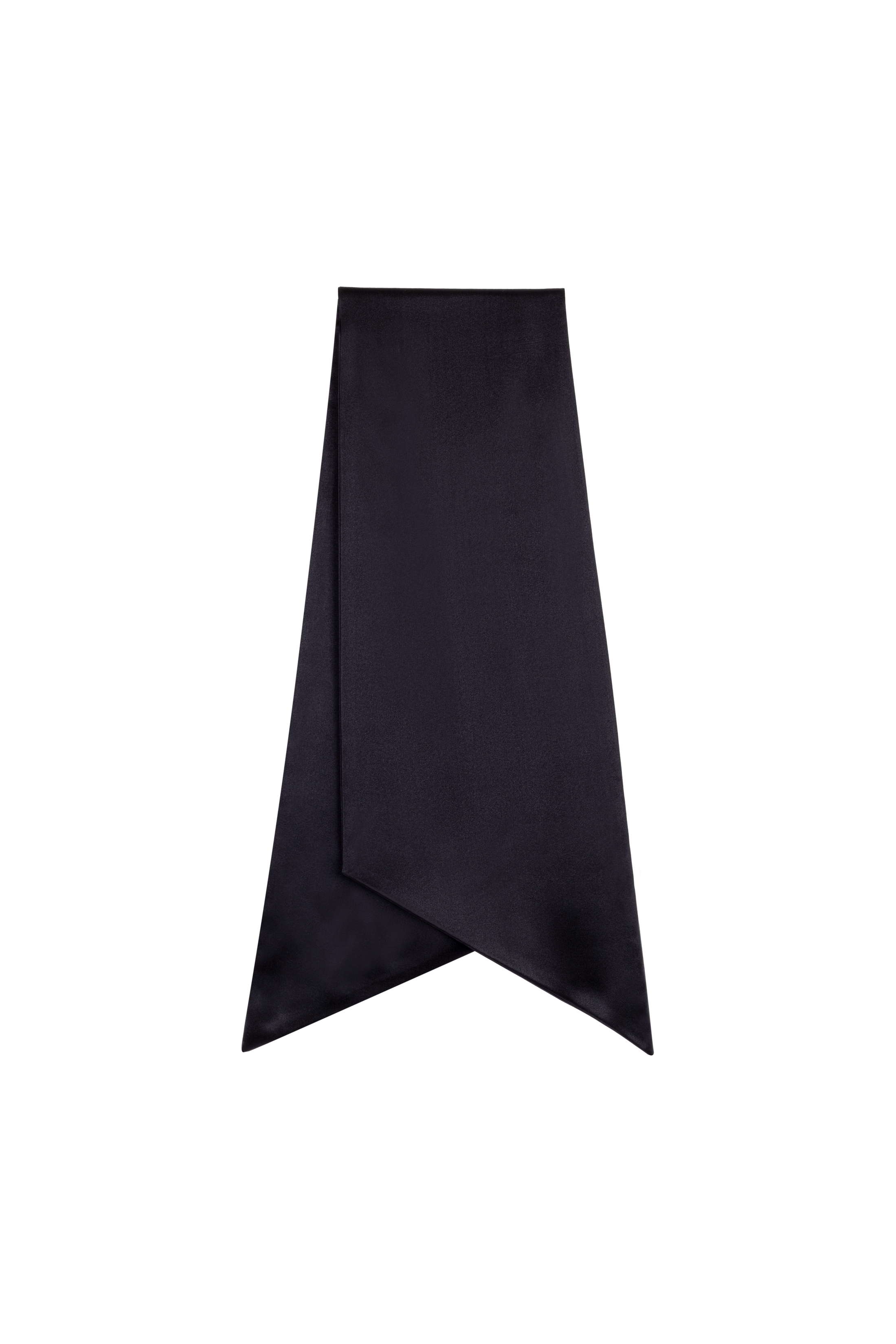 2026-01-26_IMG-7354_GIKAT-ACCS_SATIN-SILK-58-ESS-HITAM_OS_1444372-C.png