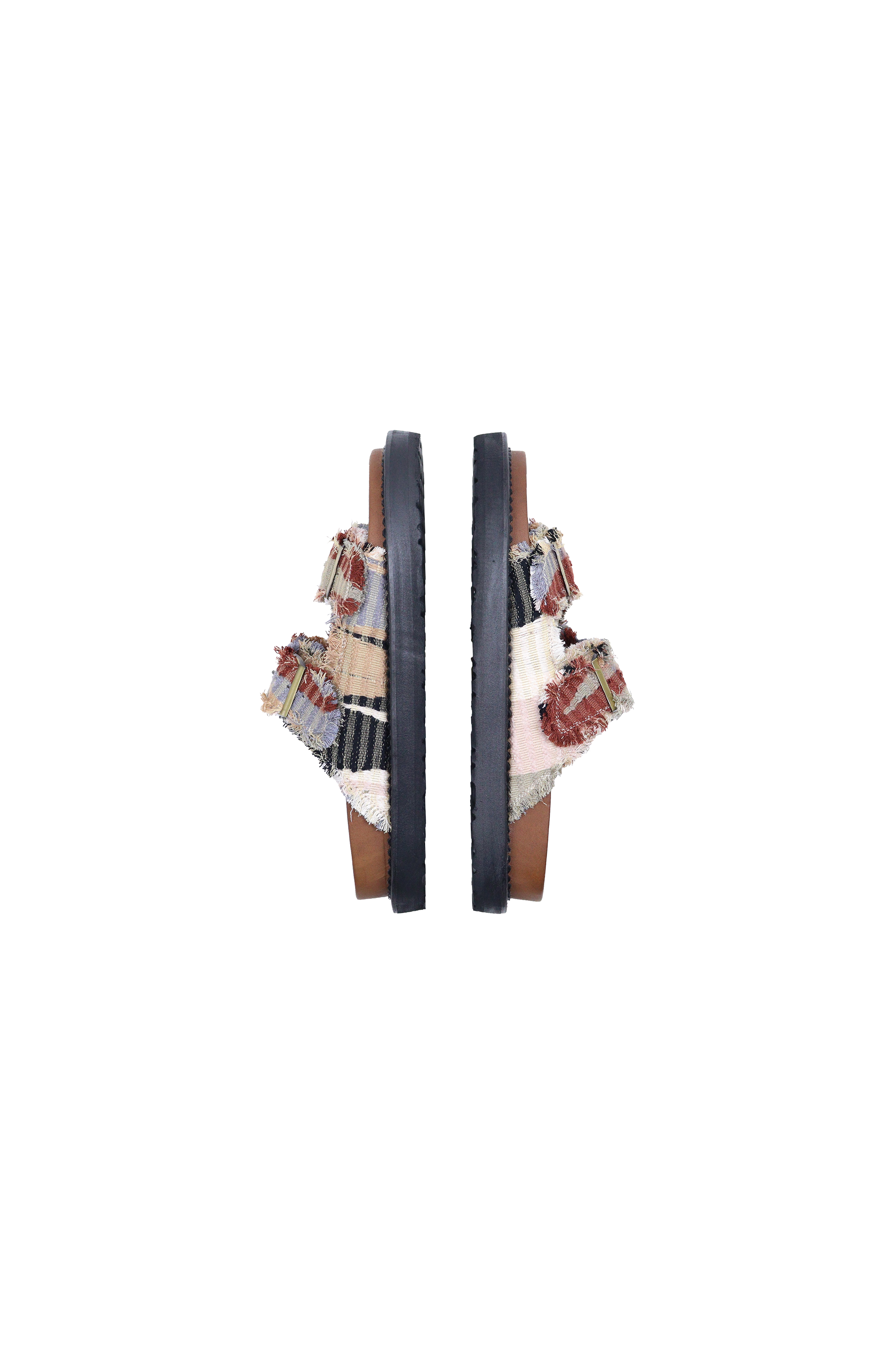 39-5821487-SANDAL-R.R-IMG_6631.png
