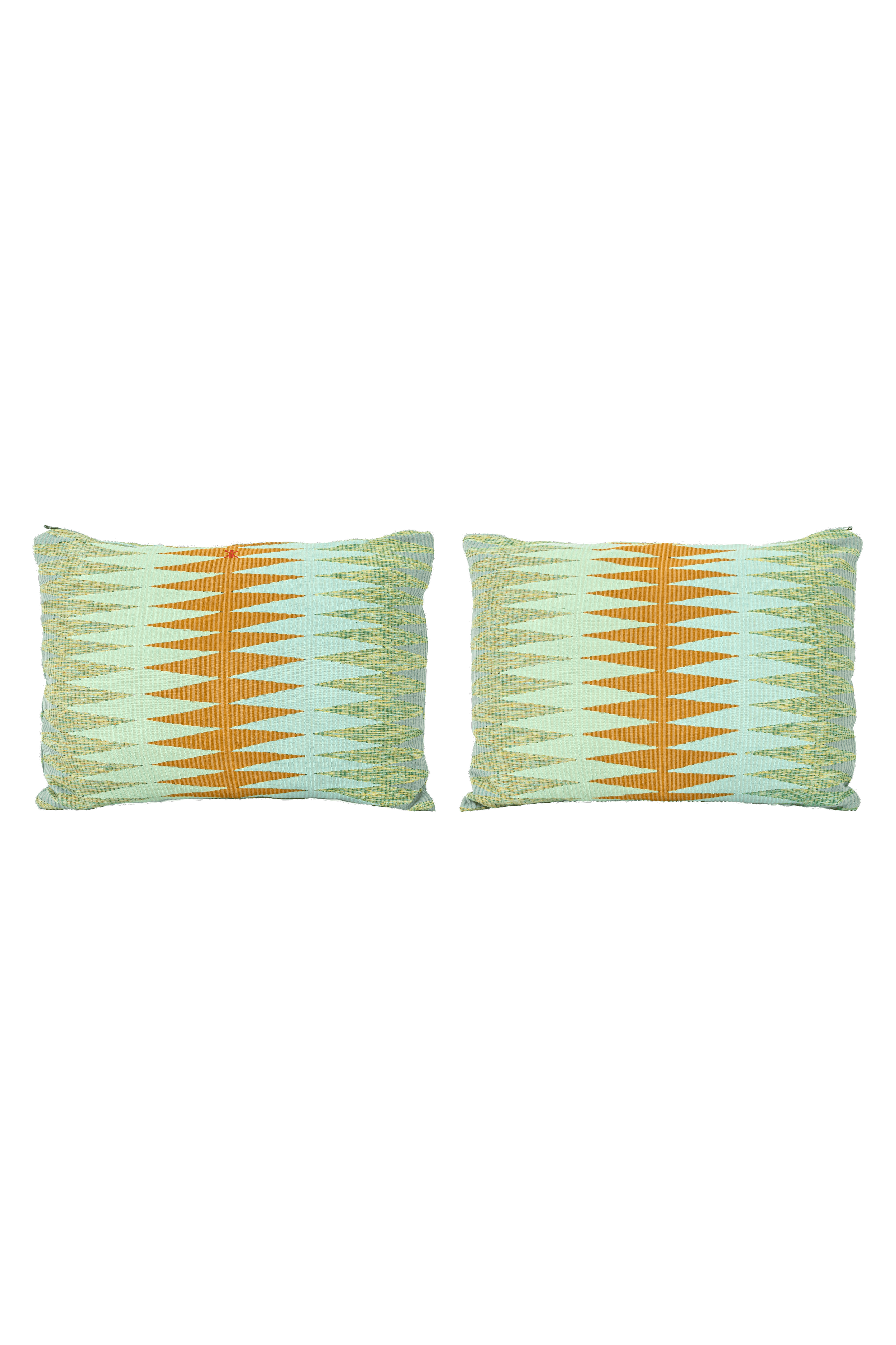 2025-09-25_IMG-2652_PILLOW CASE_CASHMERE TENTARA_70X50-2.png