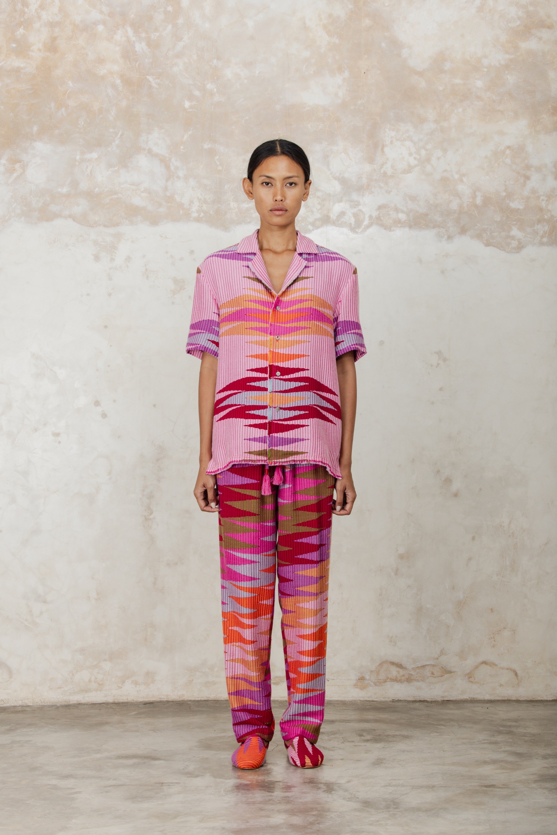 2025-09-16-IKKIMO-266.jpeg[ref]