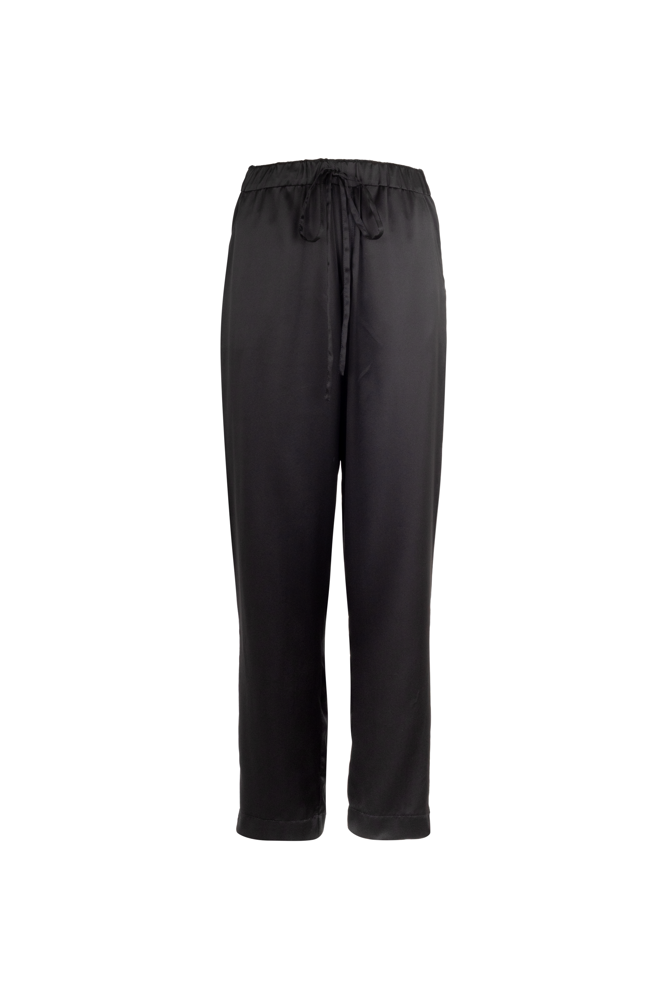CELA-PANTS_SATIN-SILK-58-HITAM_S_2331367-C.png