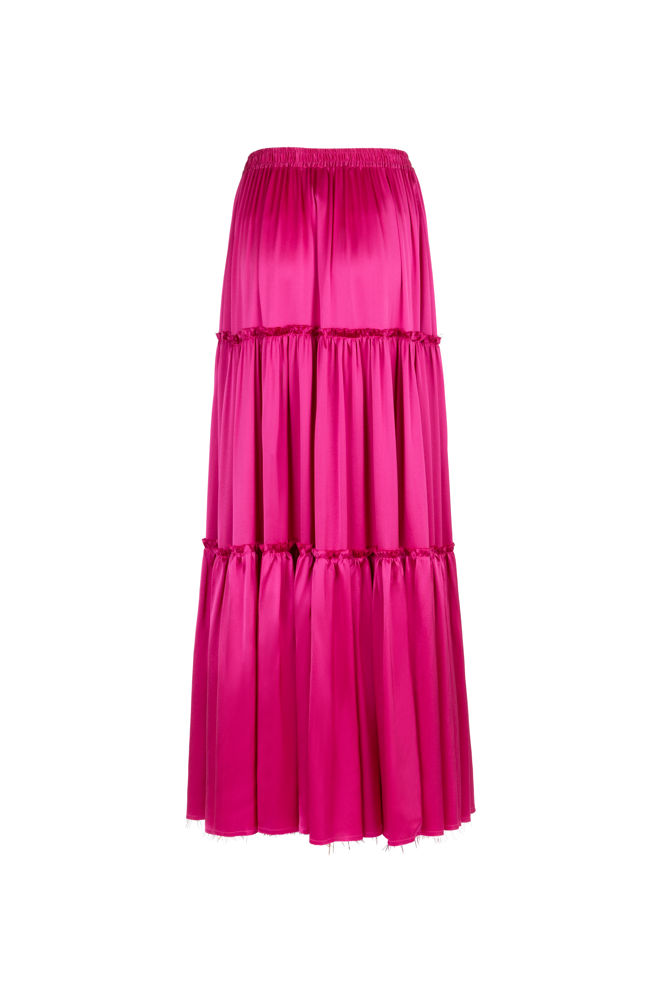 2025-10-29_IMG-3865_BERENDA-SKIRT_SATIN-SILK-58-ASLI_SM_9385790-C.png