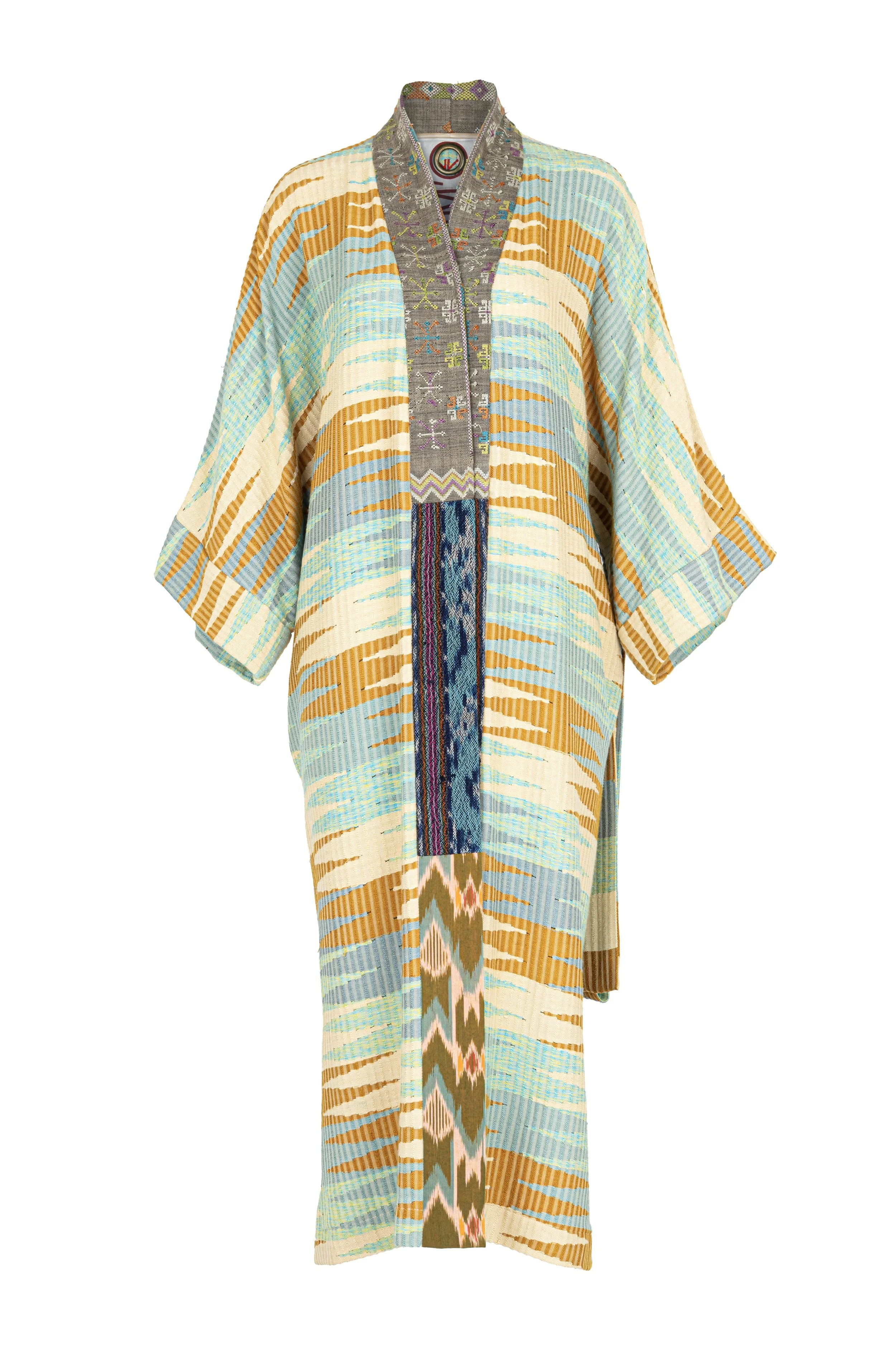 2026-02-04_IMG-7862_DUA COATS_RRCO 2.C1 PASIH_OS_4965831 B.jpg