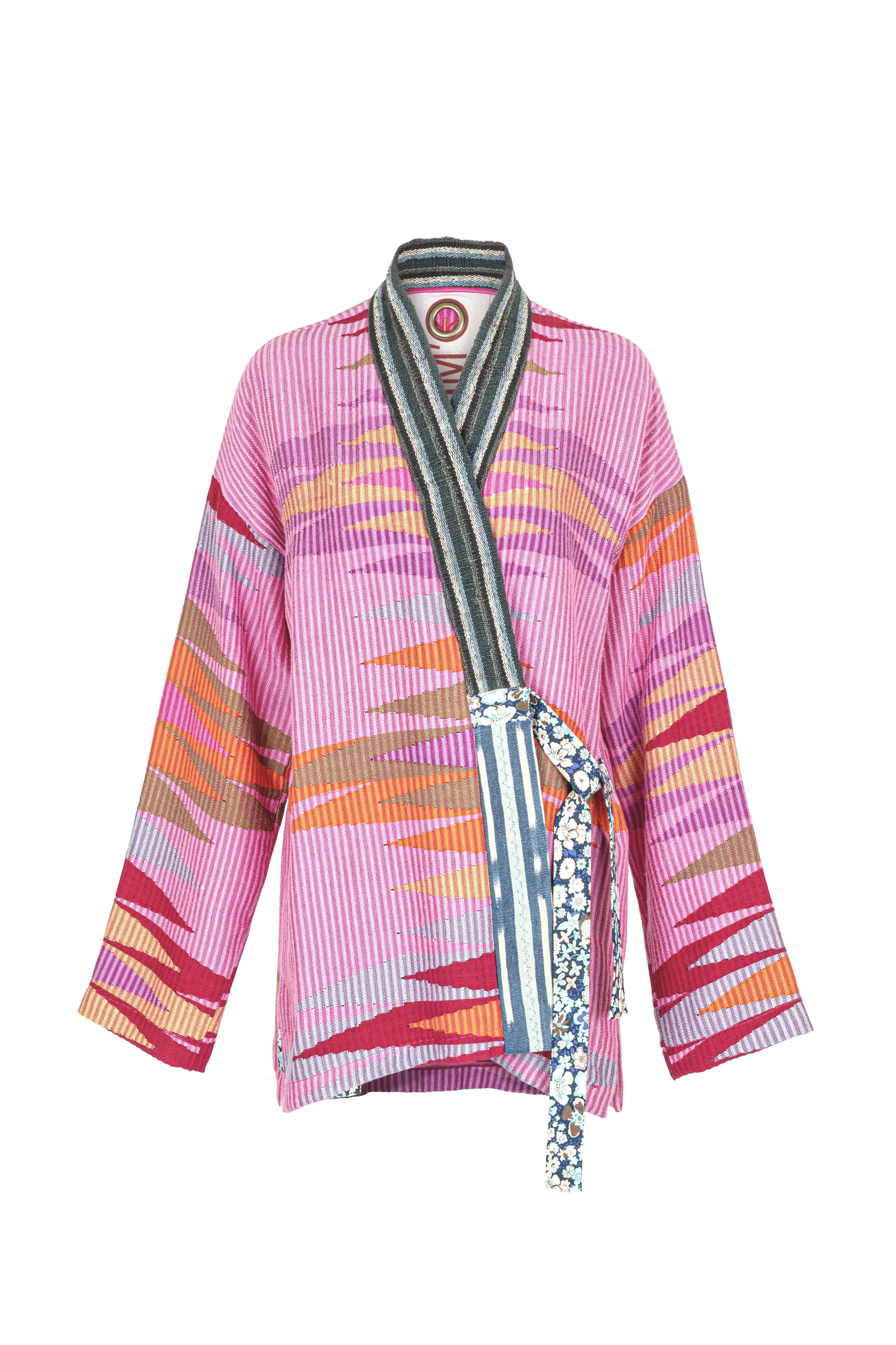 2026-01-23_IMG-7168_KANA JACKETS_RRCO 1.C3 KERTAS_OS_5964252 B.jpg