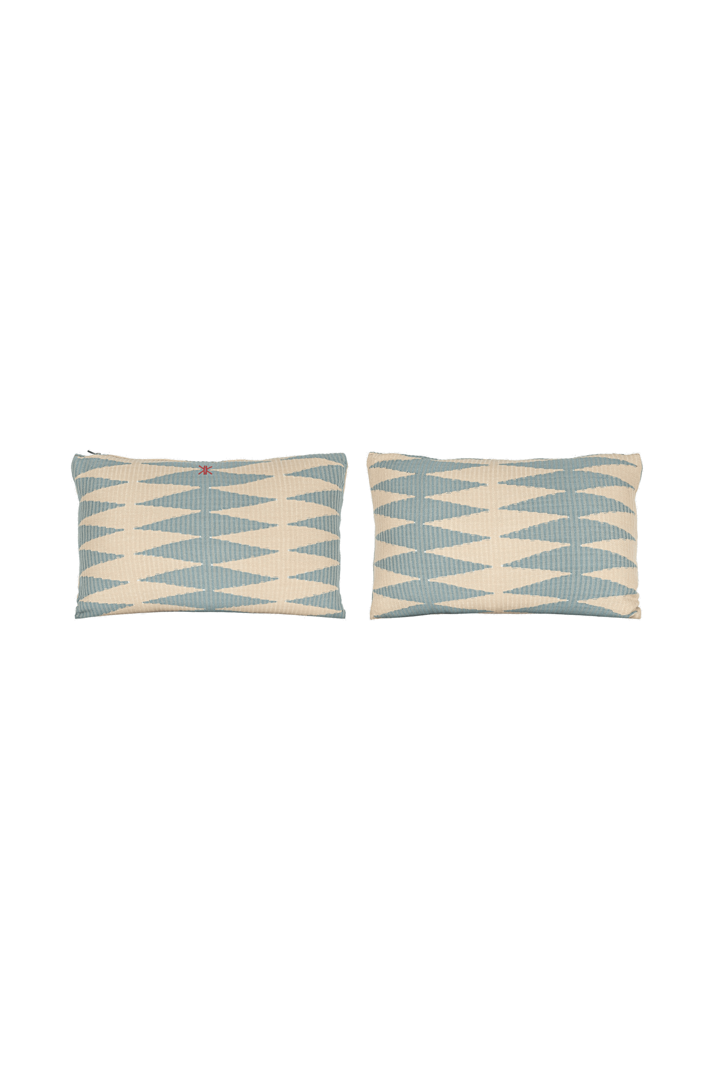 2026-07-16_IMG-4889_PILLOW CASSES 50X30_RRCO 2.C2-BUYAN BER_OS_SS26-IKKIMO_5134520 B-2.png