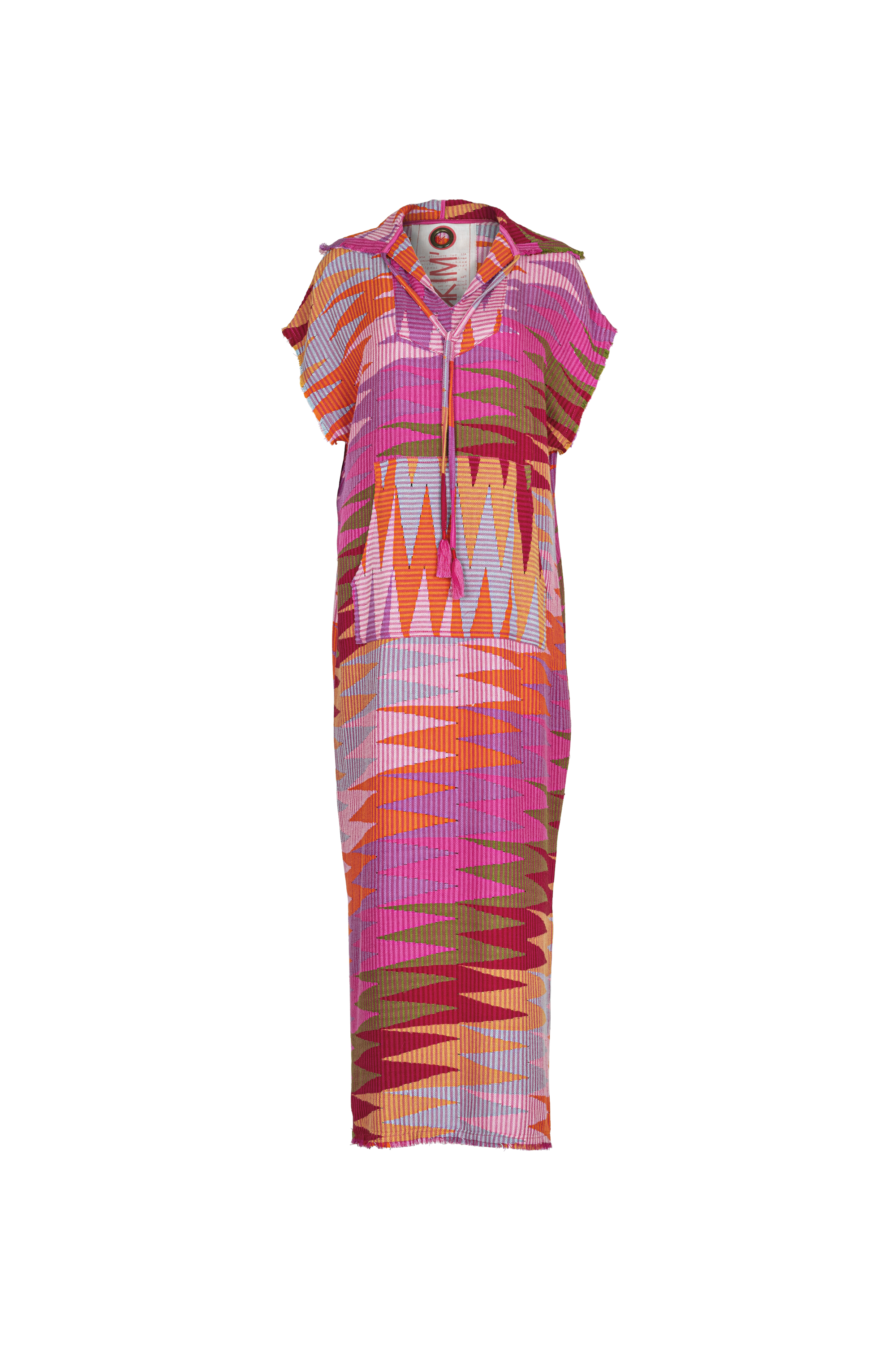 3280038~s~cotton~Ayu S.S. Dress