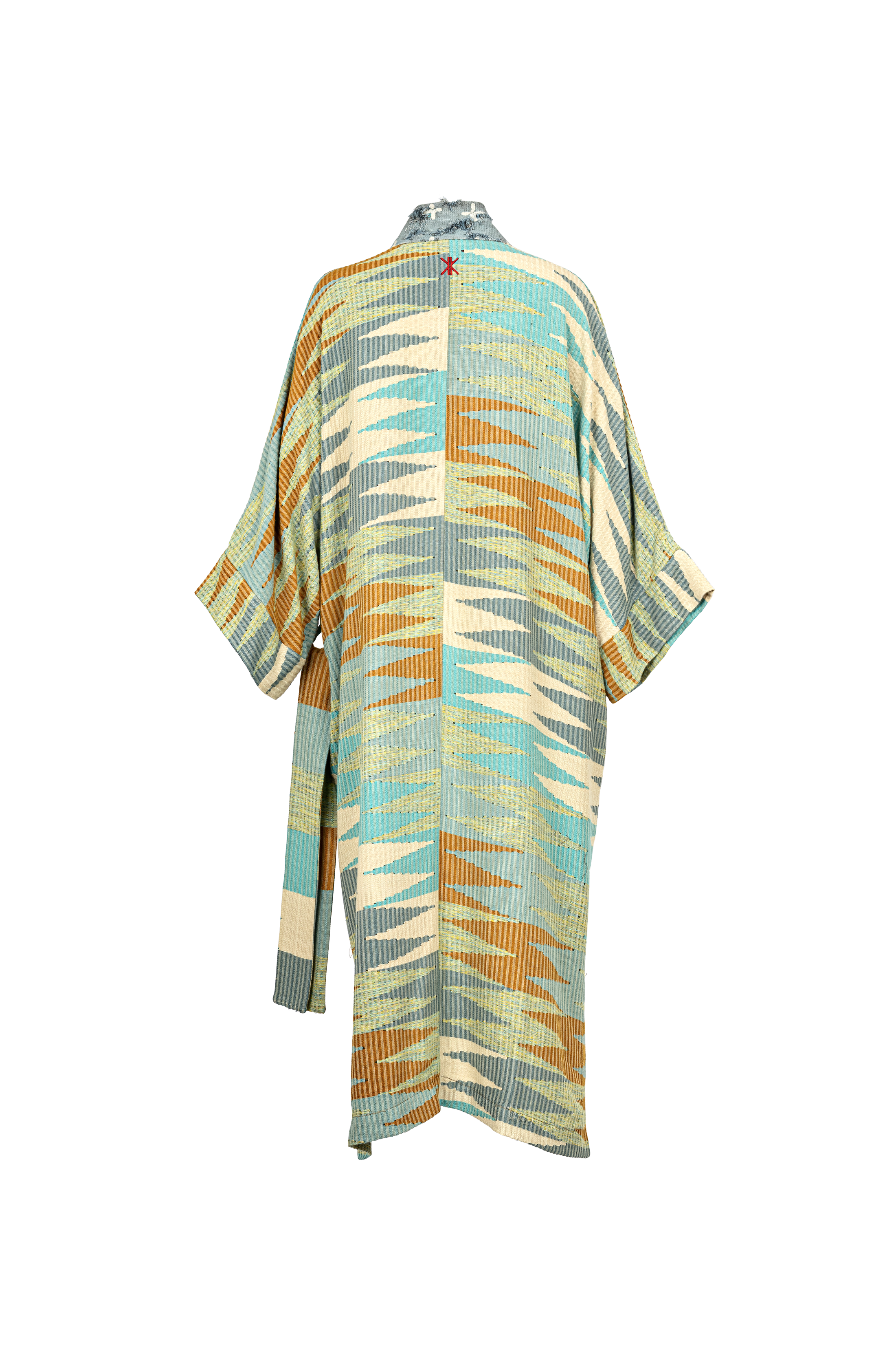 2025-08-19_IMG_0955_DUA-COAT_RR-CO-MULTI-TURQUOISE_OS_3995709-C.png
