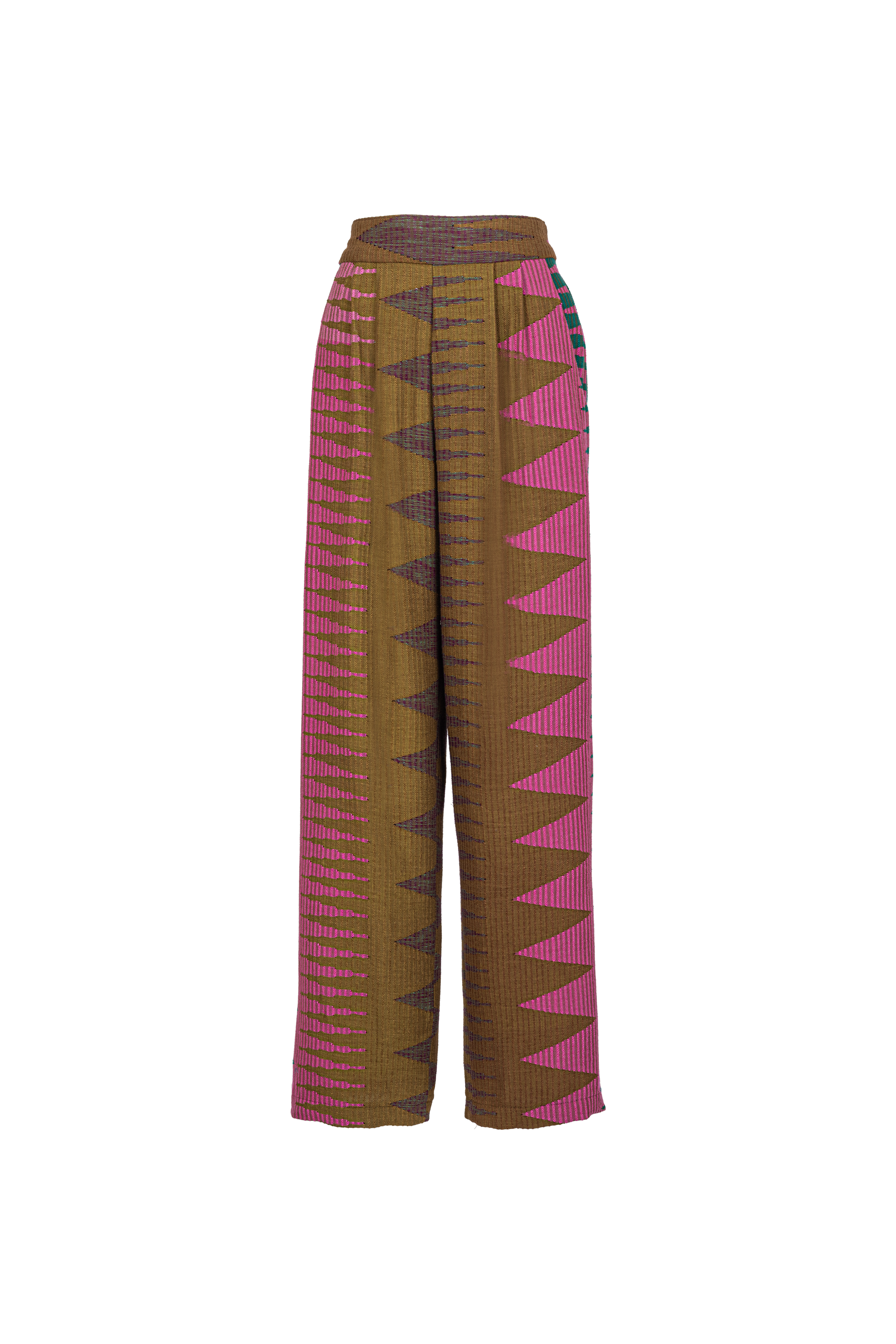 2026-08-04_IMG-5545_JEPIT-PANTS_RRCO-7.CO1-1_S_FW26-IKKIMO_8559995-B.png