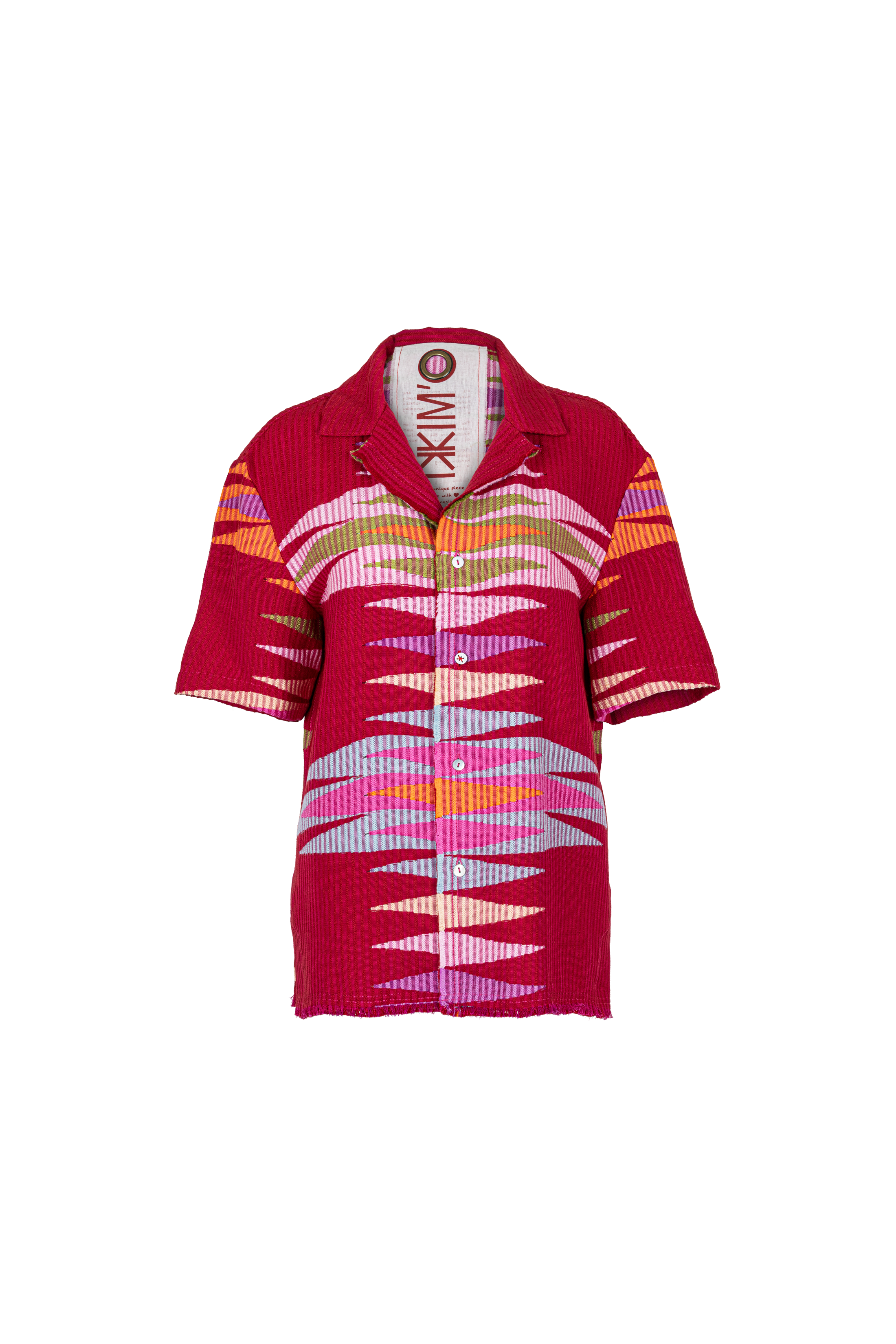 1222051~s~cotton~Lancar Shirt