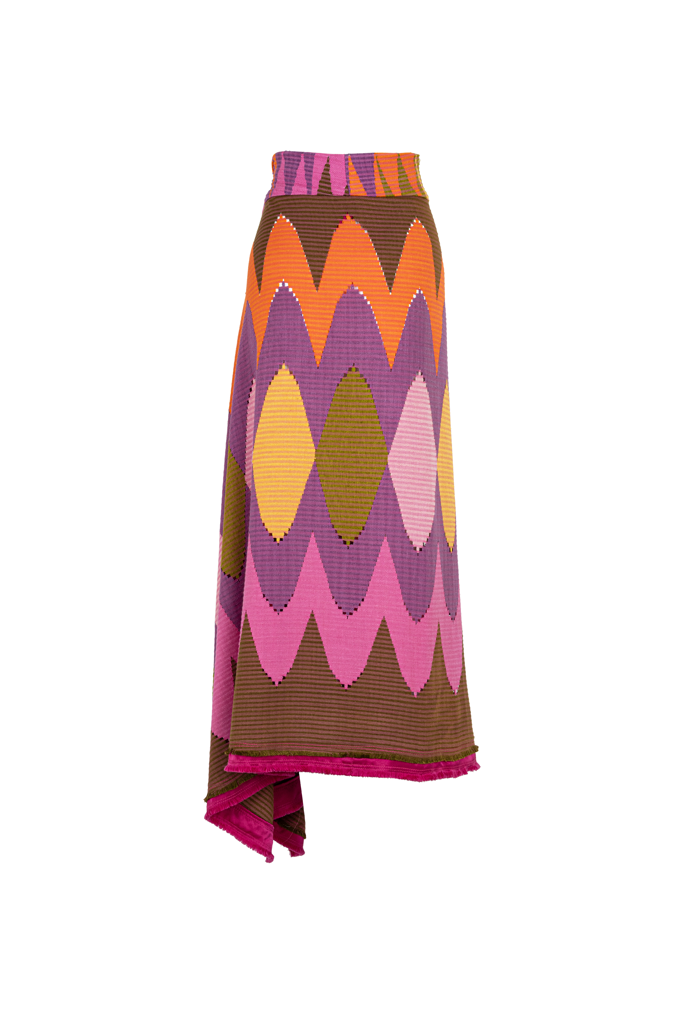 2025-07-09_IMG_8382_DOMPET-SKIRT_RR-CO-JT2_U_0288350-C.png