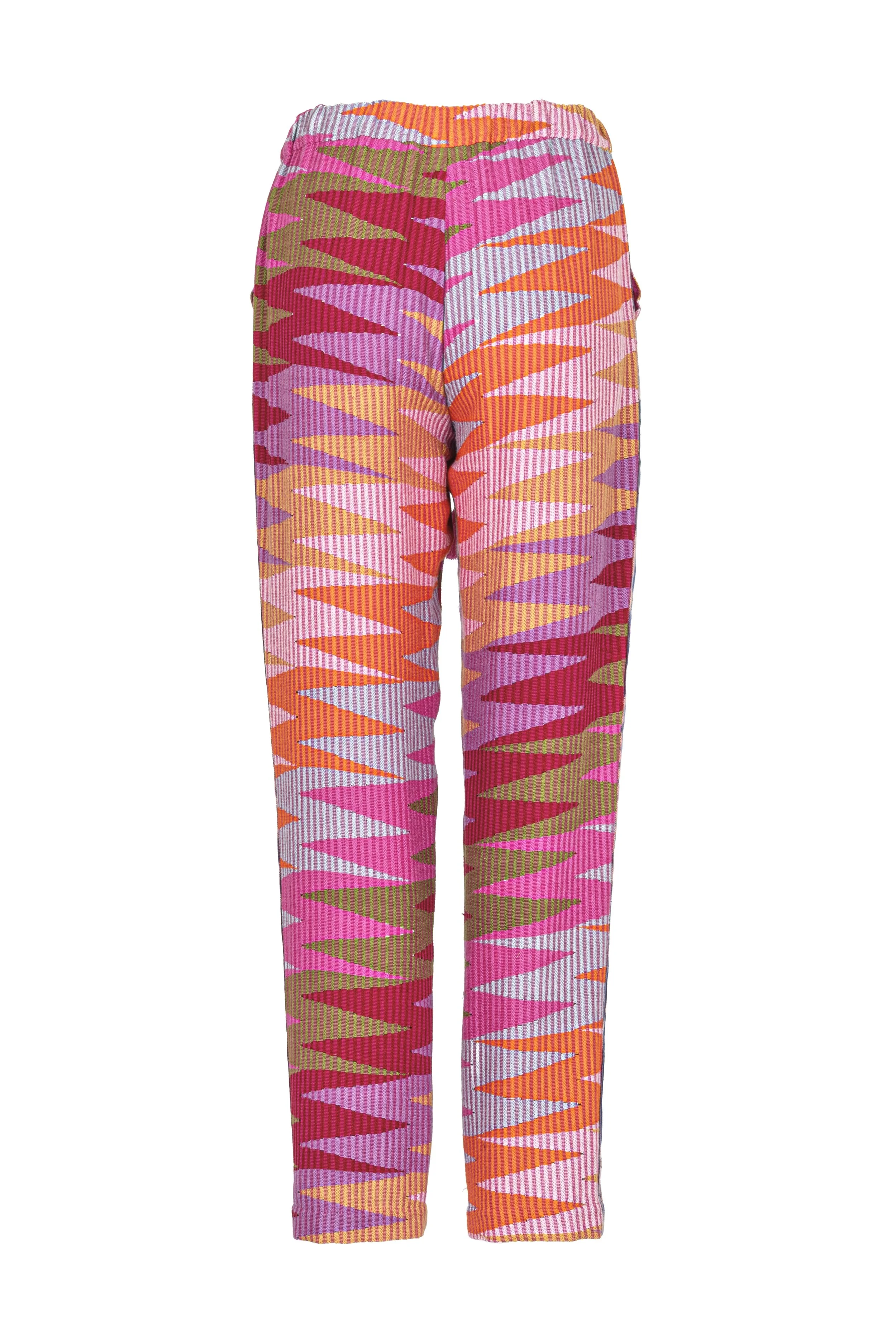 2025-10-07_IMG-2557_CELA PANTS_RR CO S1 M_S_9955611 D.jpg