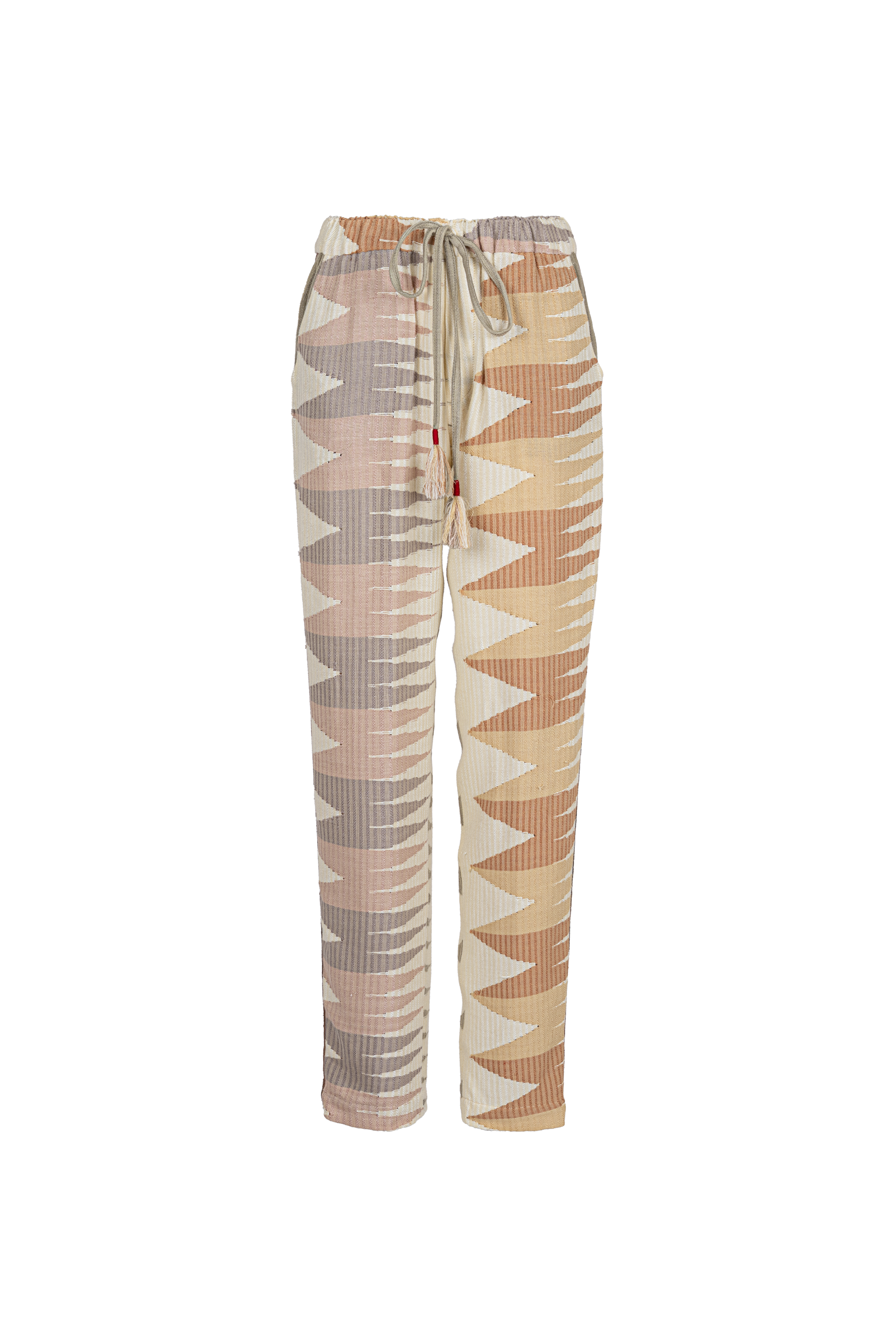 2026-05-07_IMG-1886_CELA-PANTS_RRCO-3.C1-BINTAN_S_SS26-ATS_7173947-C.png