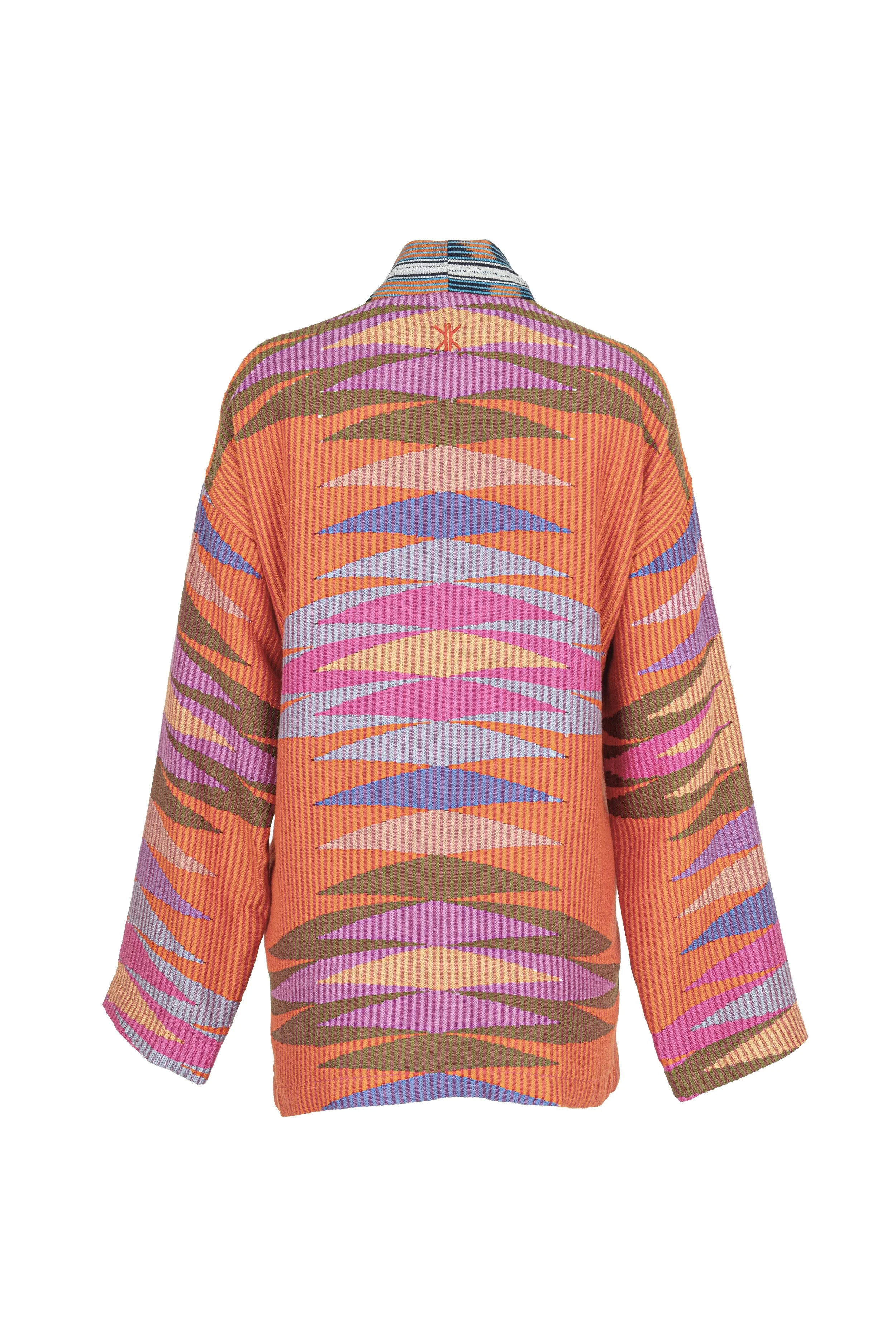 2026-01-26_IMG-7423_KANA JACKETS_RRCO 1.C2 MITIR_OS_0638462 C.jpg