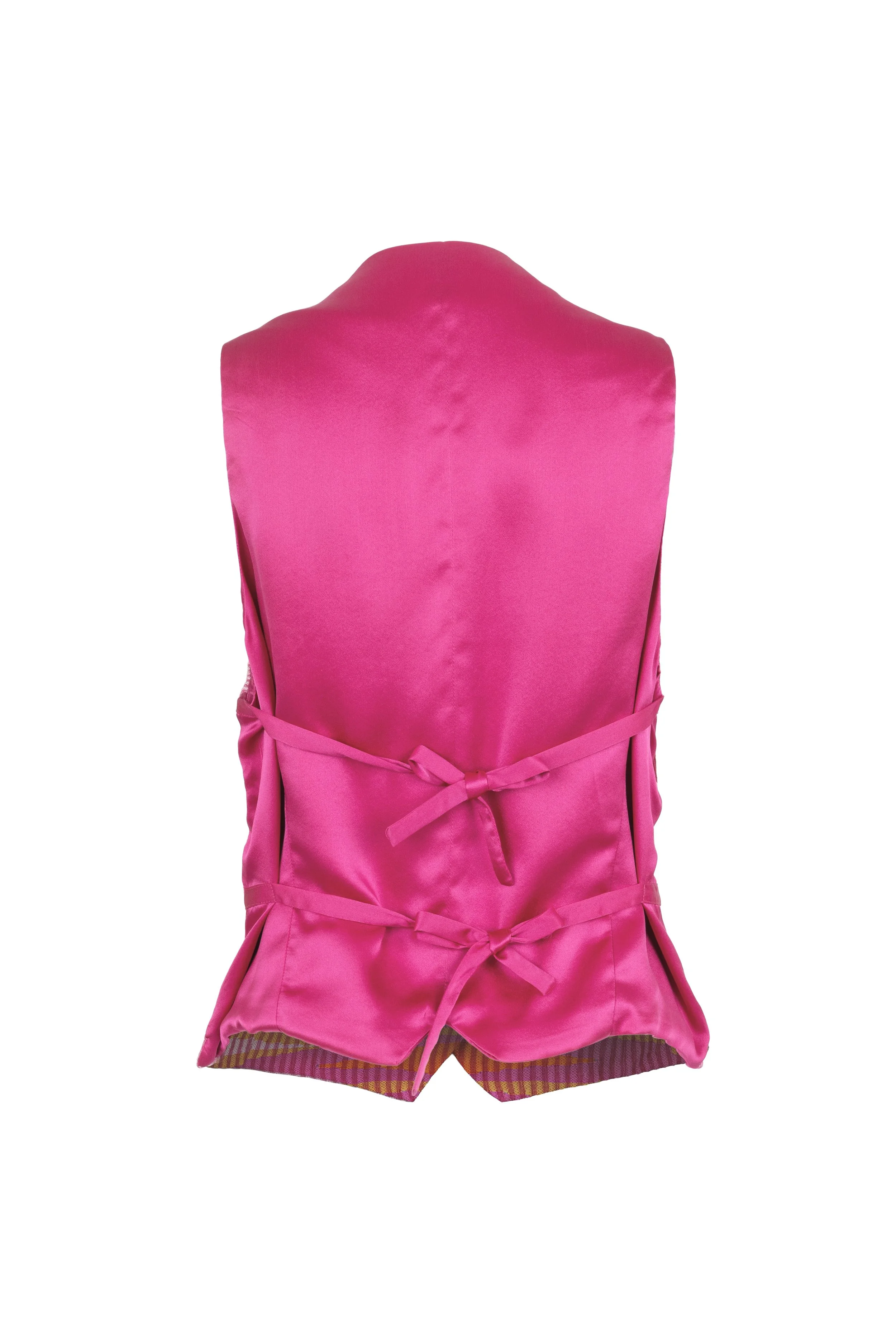 2025-10-06_IMG-2705_ROMPI TOP_RR CO S1 MULTI_SM_3925784 C.jpg