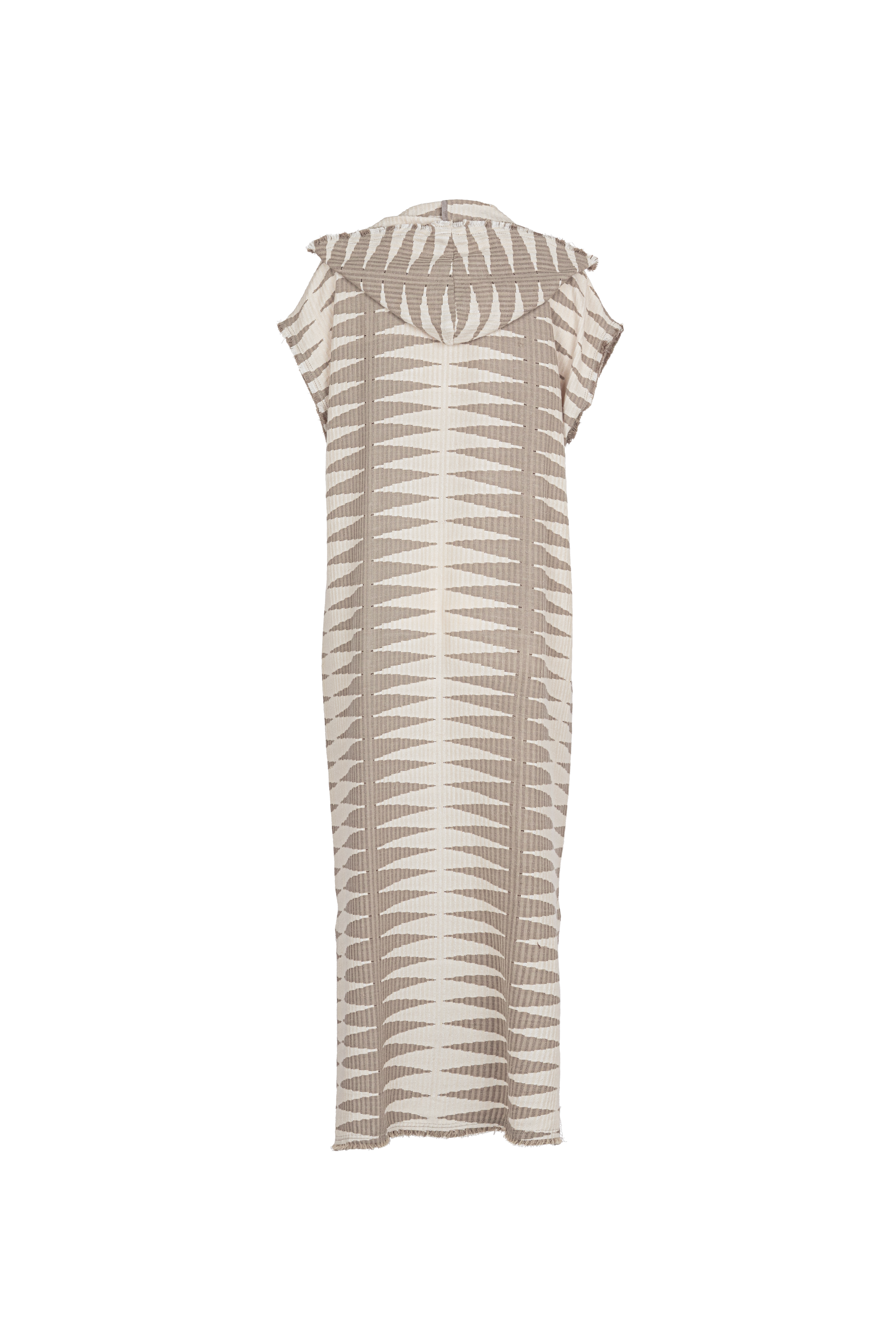 2026-05-11_IMG-1983_AYU-SS-DRESSES_RRCO-3.C2-SEBUNG-BER_M_ATS_4087230-C.png