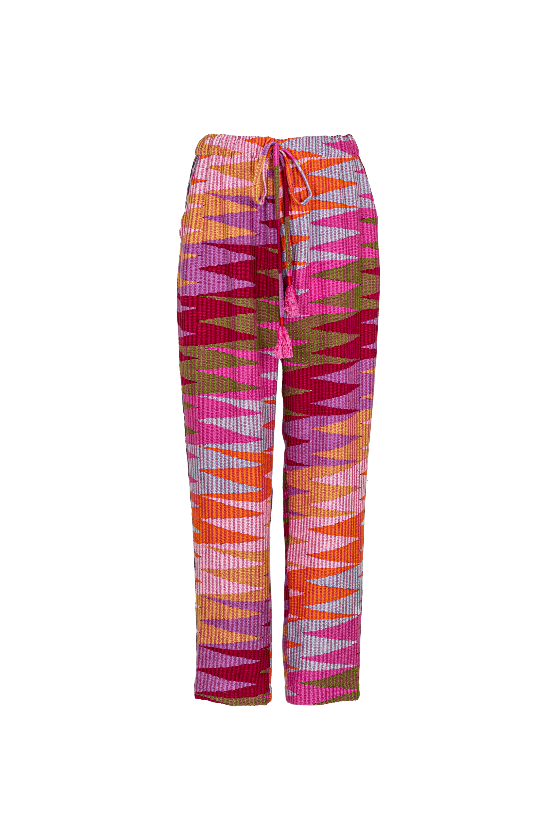 2025-10-07_IMG-2556_CELA-PANTS_RR-CO-S1-M_S_9955611-C.png