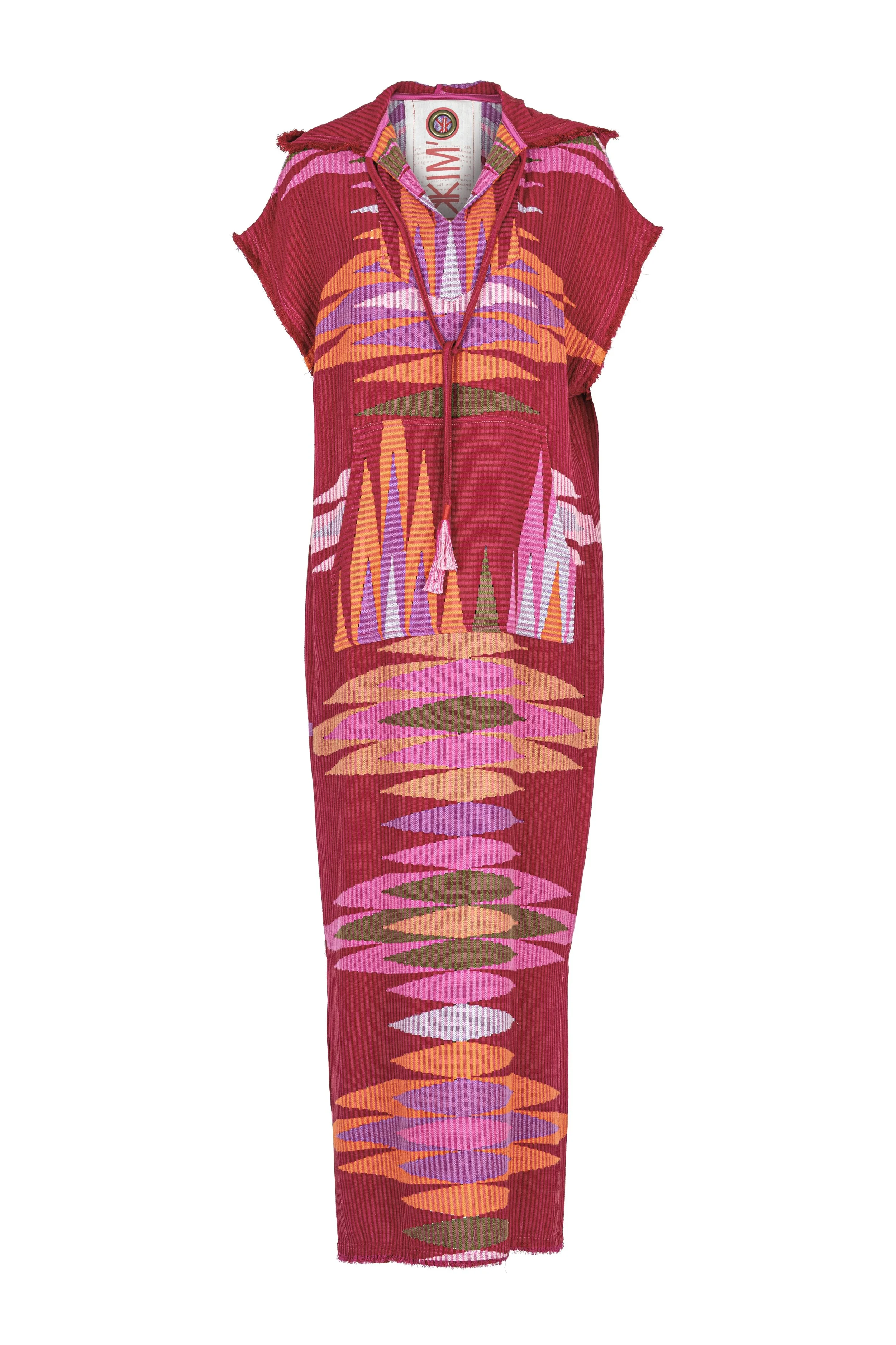 2026-01-13_IMG-6743_AYU SS DRESS_RR CO 1.C1-IXORA_M_0640993 B.jpg