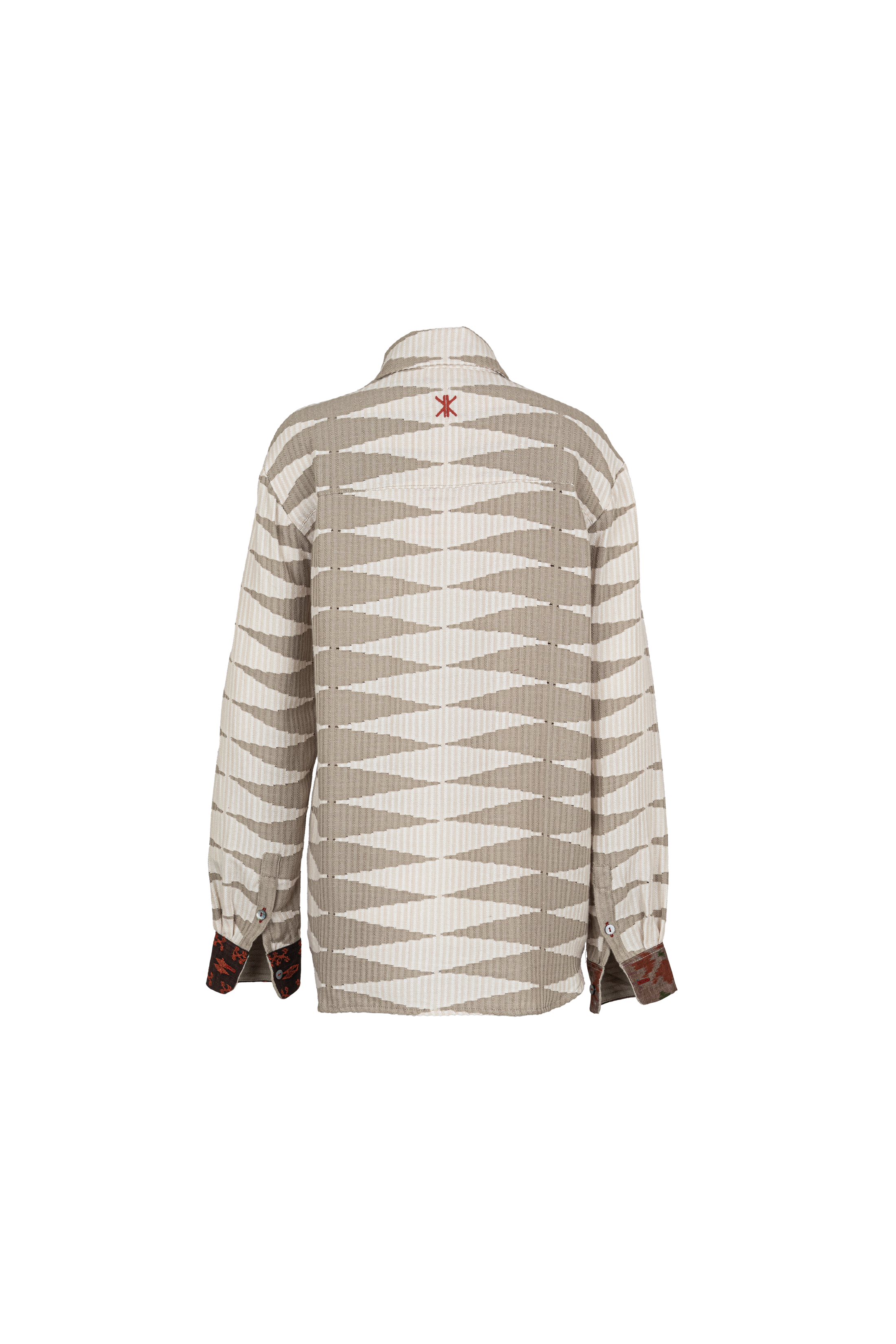2026-05-11_IMG-2001_LUANA-SHIRTS_RRCO-3.C2-SEBUNG-BER_S_ATS_4689500-C.png