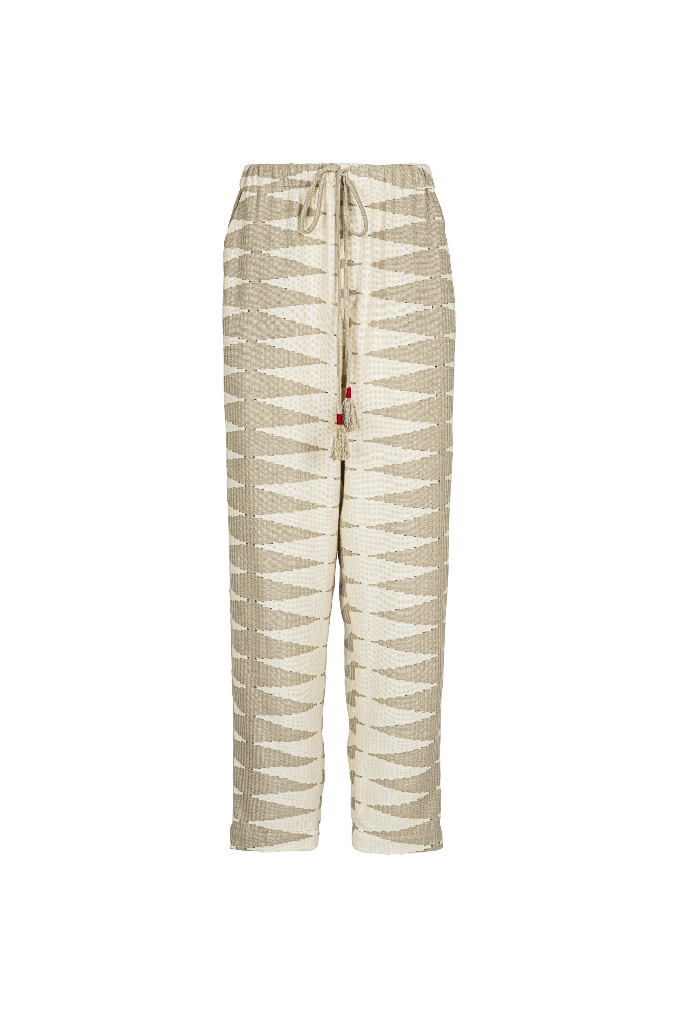 2026-01-08_IMG-6444_CELA-PANTS_RR-CO-3.C2-SEBUNG-BER_L_9364745-C.png