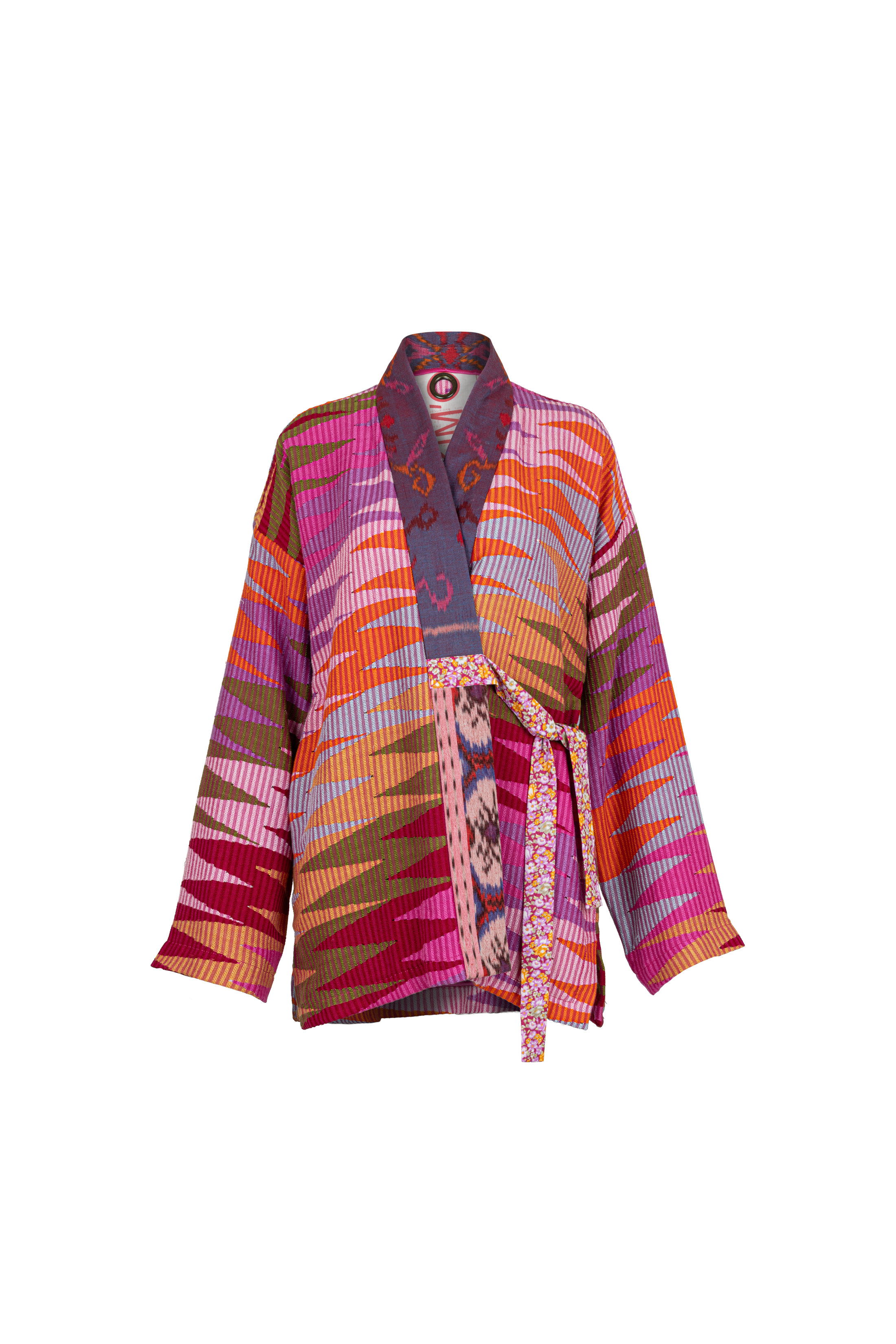 4102657~os~cotton~Kana Jacket