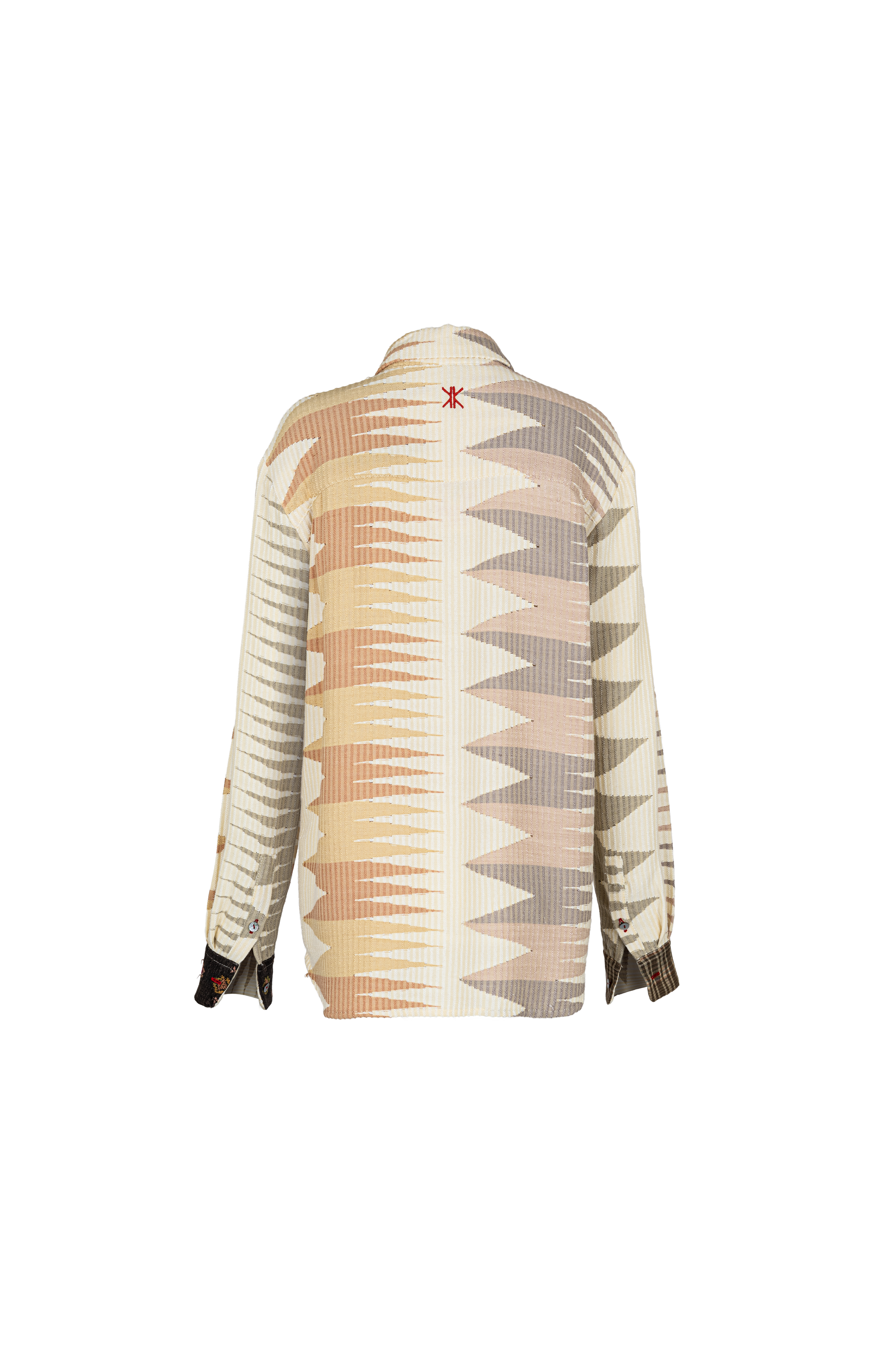 2025-09-29_IMG-2474_LUANA-SHIRT_RR-CO-S3-MULTI_S_2859719-C.png
